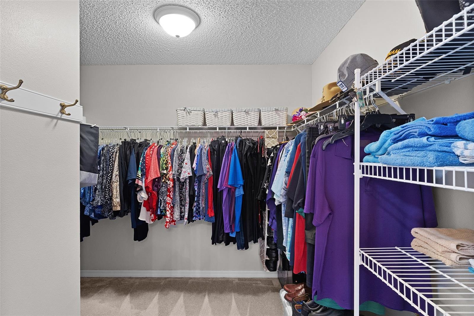 Image 23 of 46 For 17645 93rd Carson Terrace