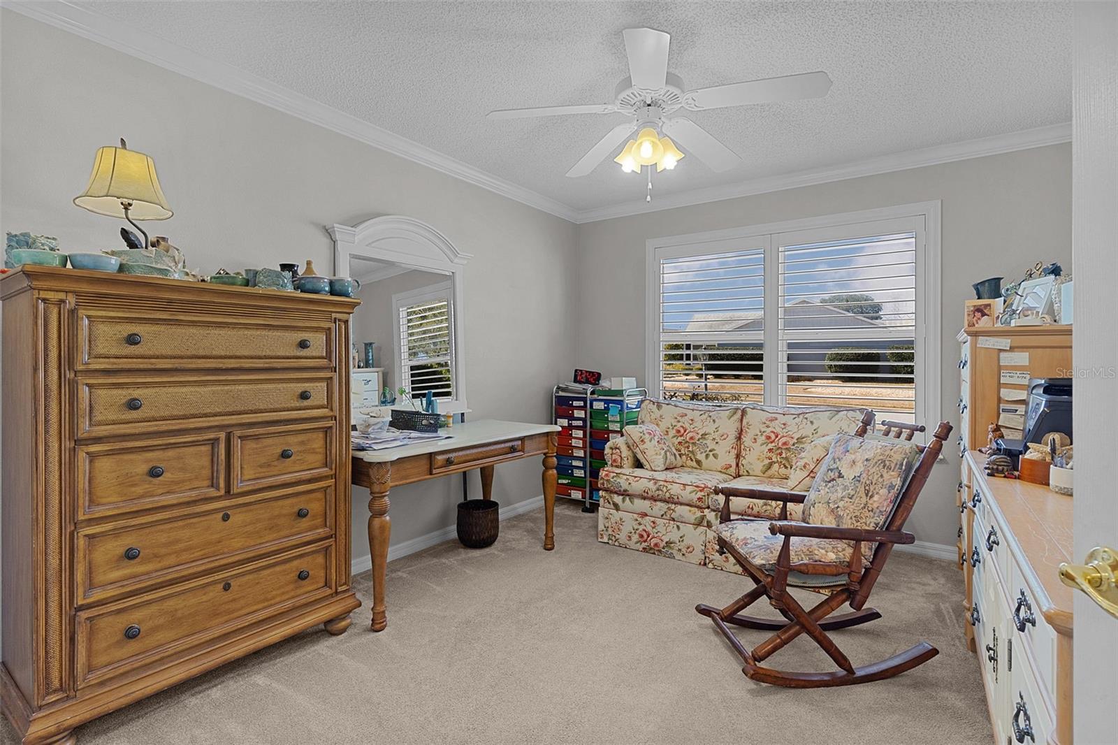 Image 24 of 46 For 17645 93rd Carson Terrace