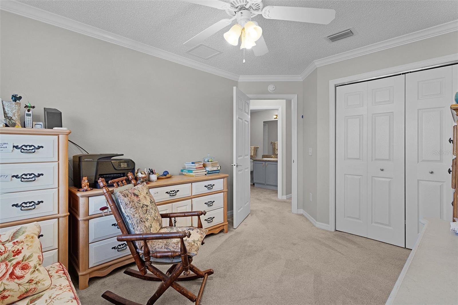 Image 25 of 46 For 17645 93rd Carson Terrace