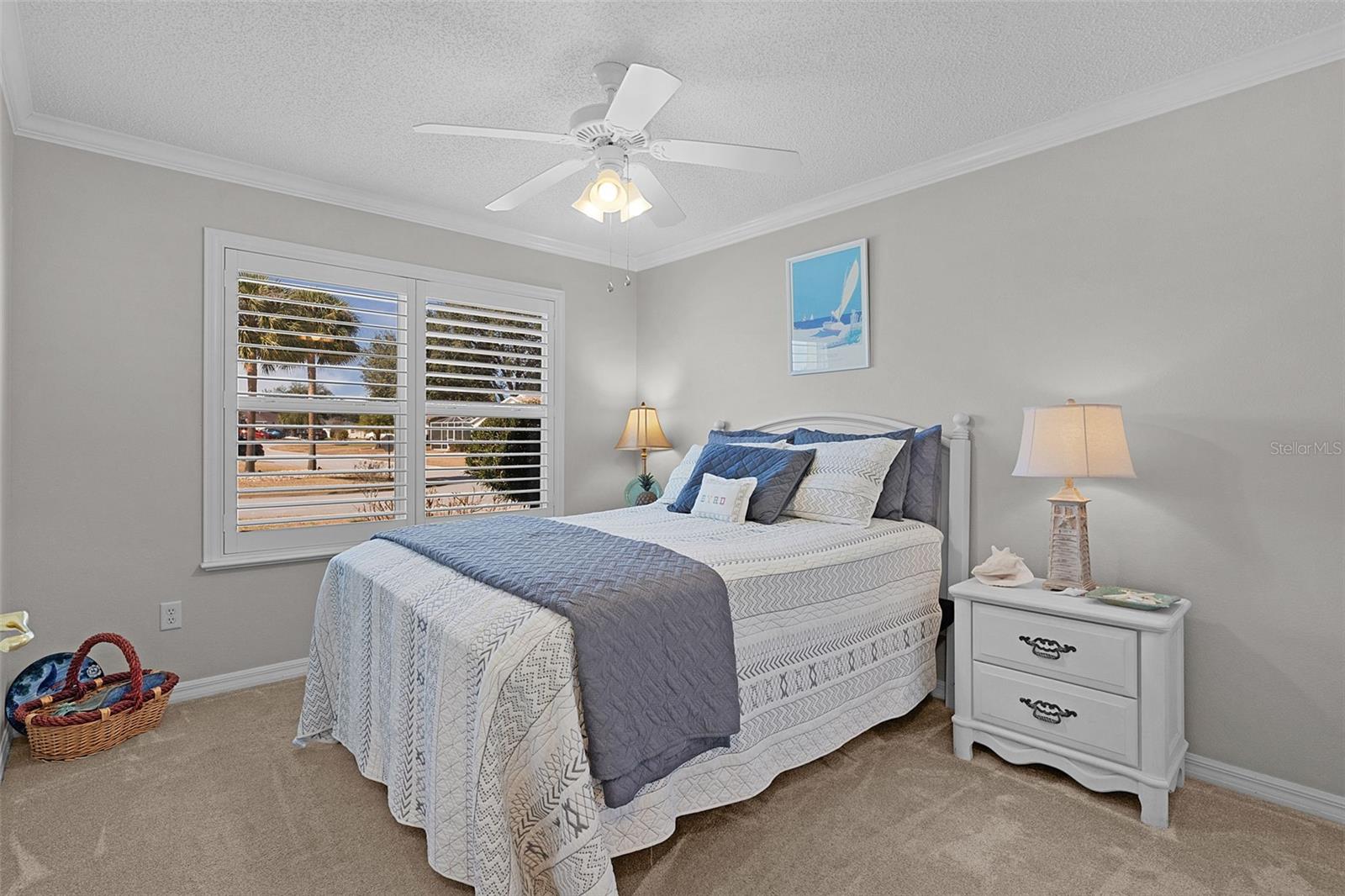 Image 27 of 46 For 17645 93rd Carson Terrace