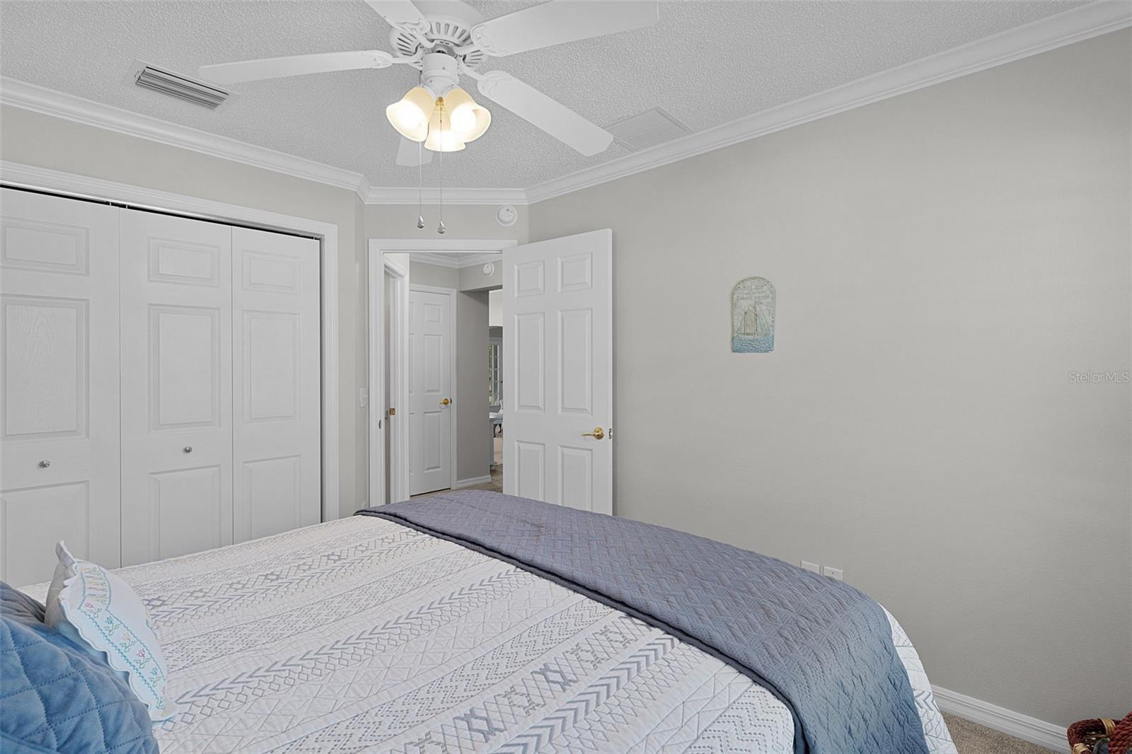 Image 28 of 46 For 17645 93rd Carson Terrace