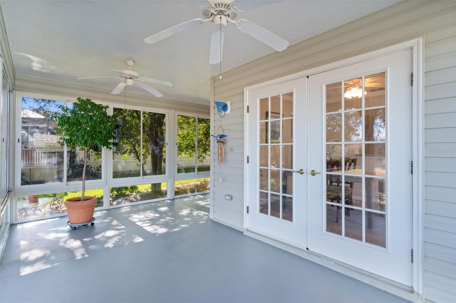 Image 30 of 46 For 17645 93rd Carson Terrace