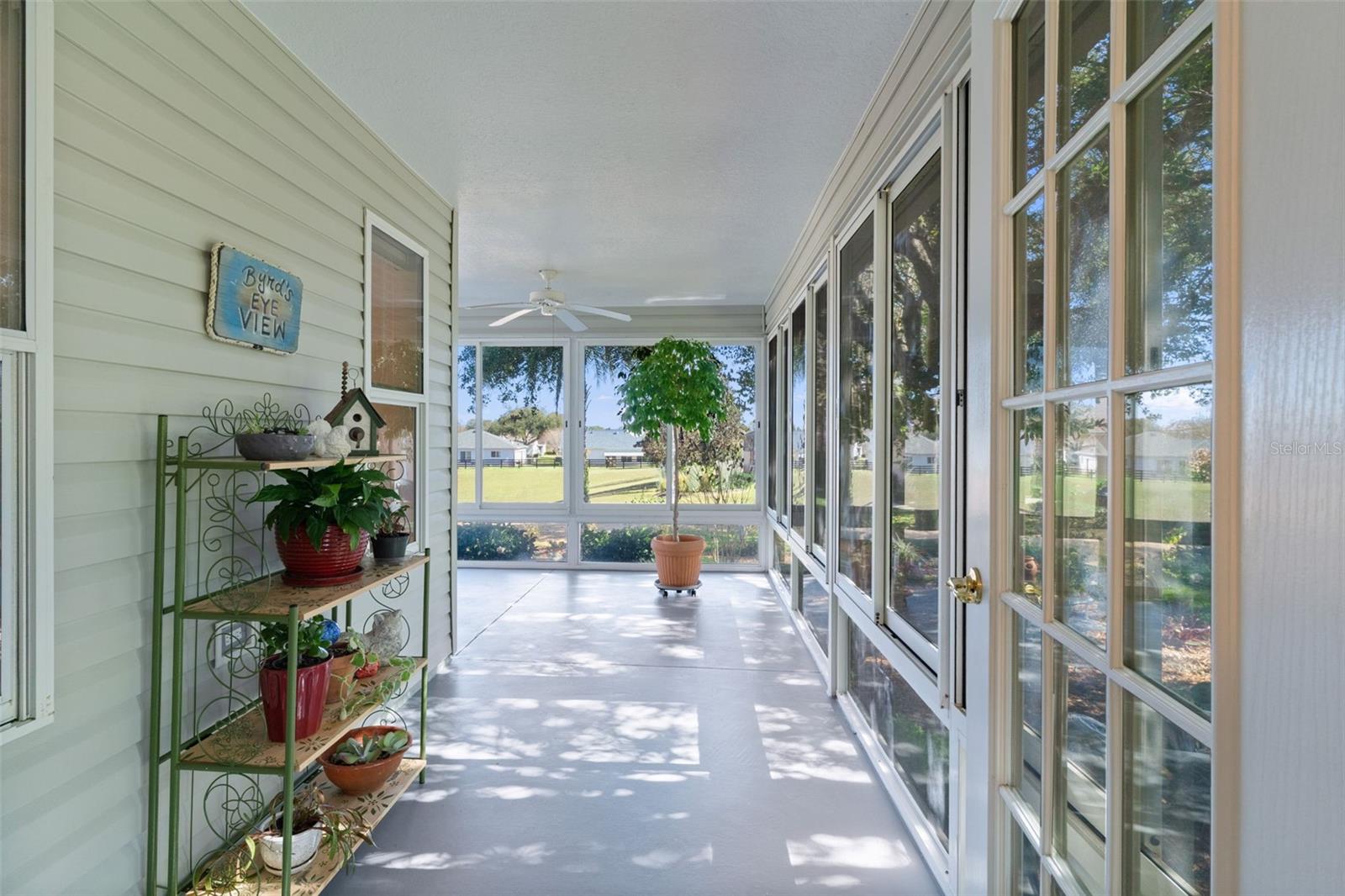 Image 31 of 46 For 17645 93rd Carson Terrace