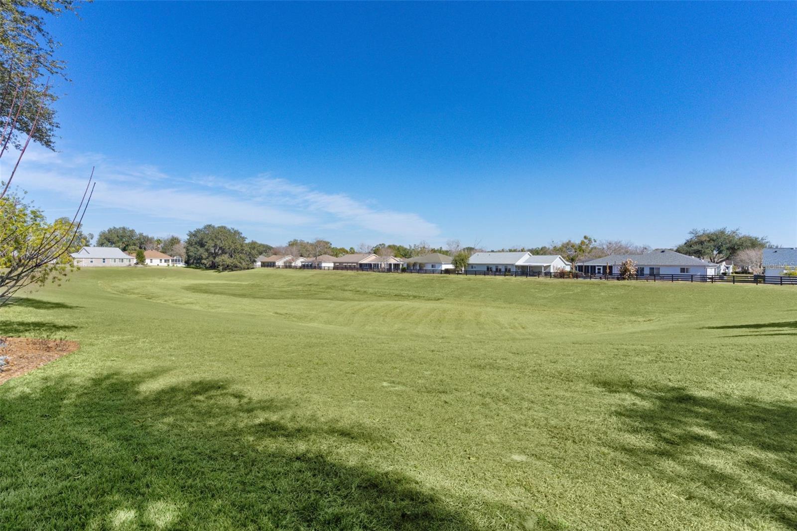 Image 34 of 46 For 17645 93rd Carson Terrace