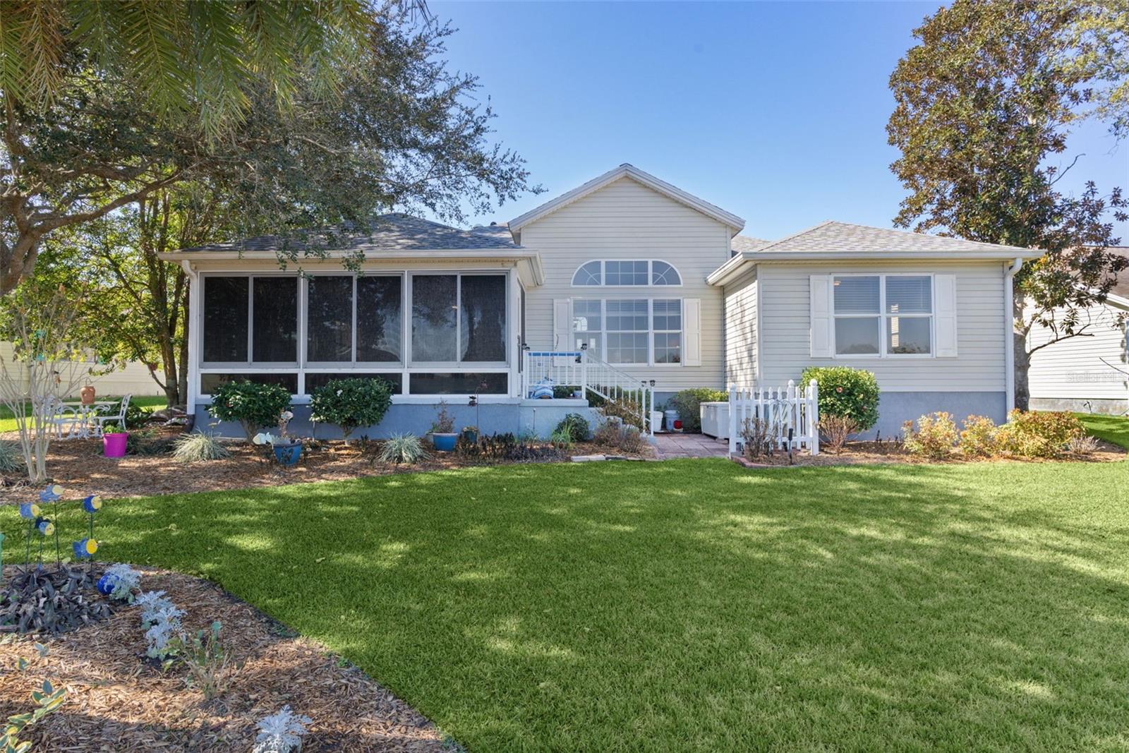 Image 35 of 46 For 17645 93rd Carson Terrace