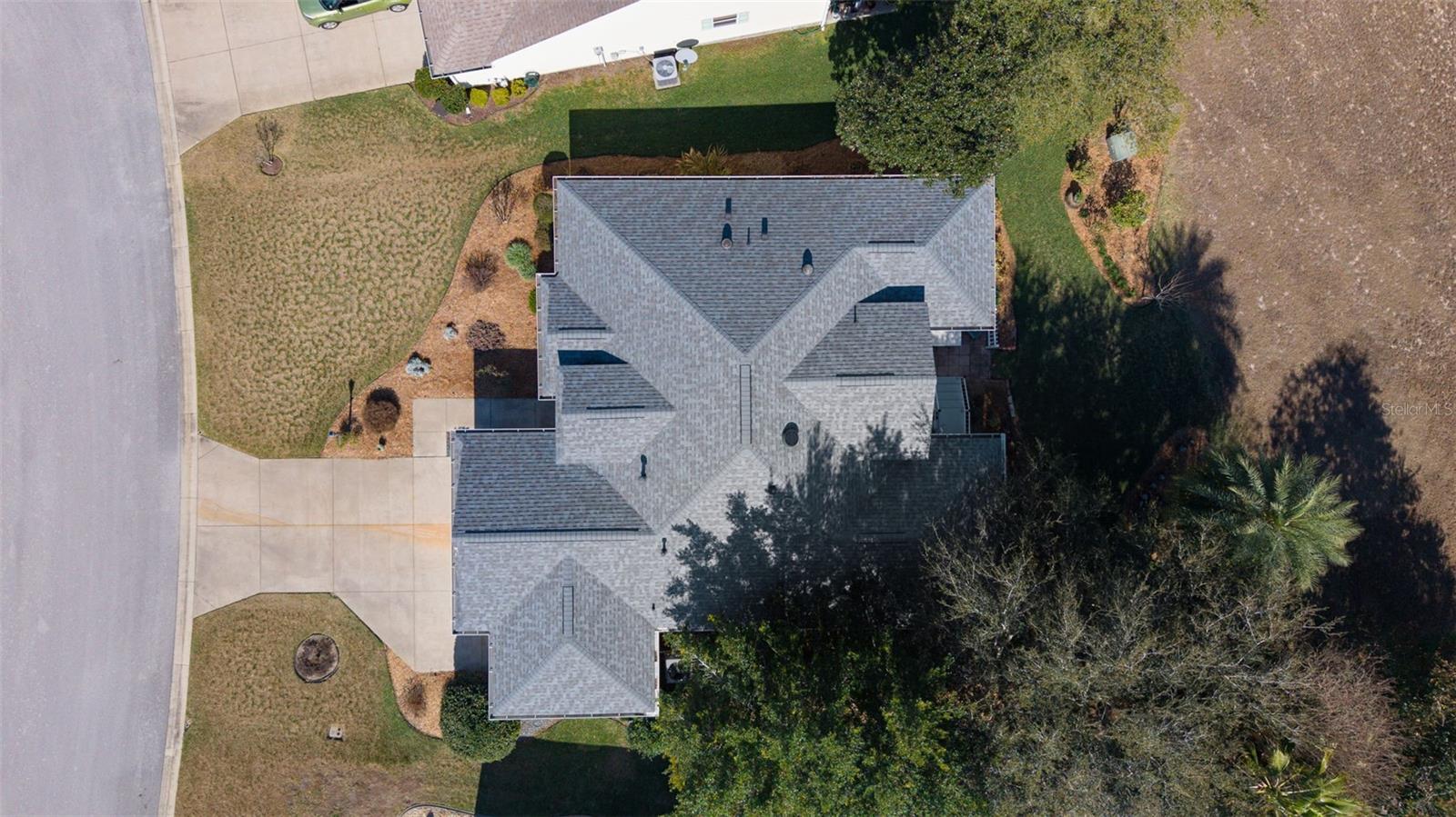 Image 37 of 46 For 17645 93rd Carson Terrace