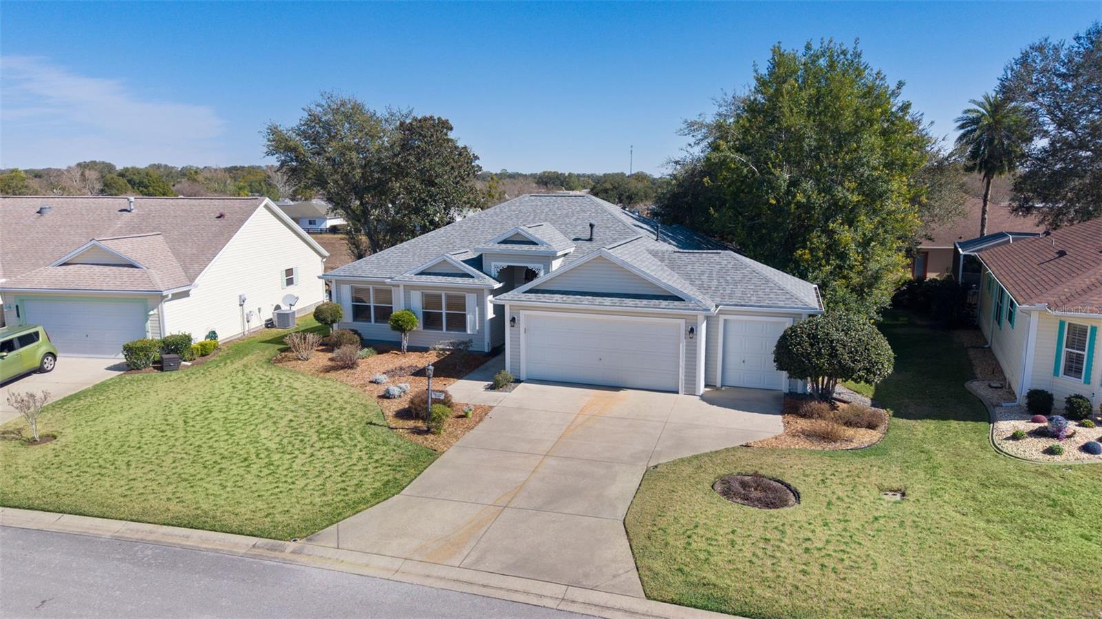 Image 38 of 46 For 17645 93rd Carson Terrace