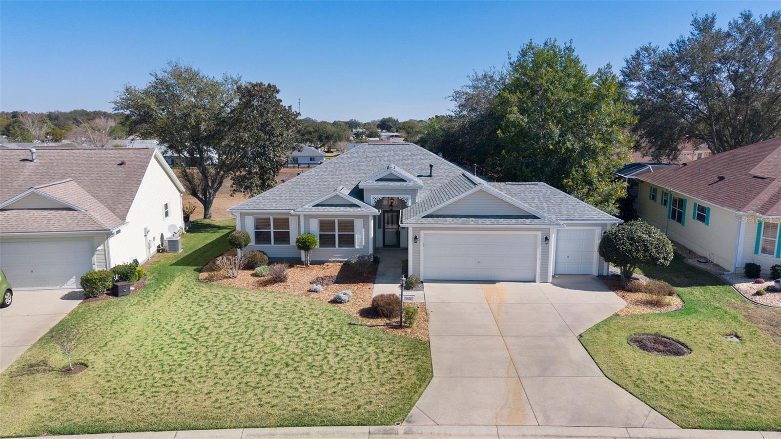 Image 39 of 46 For 17645 93rd Carson Terrace