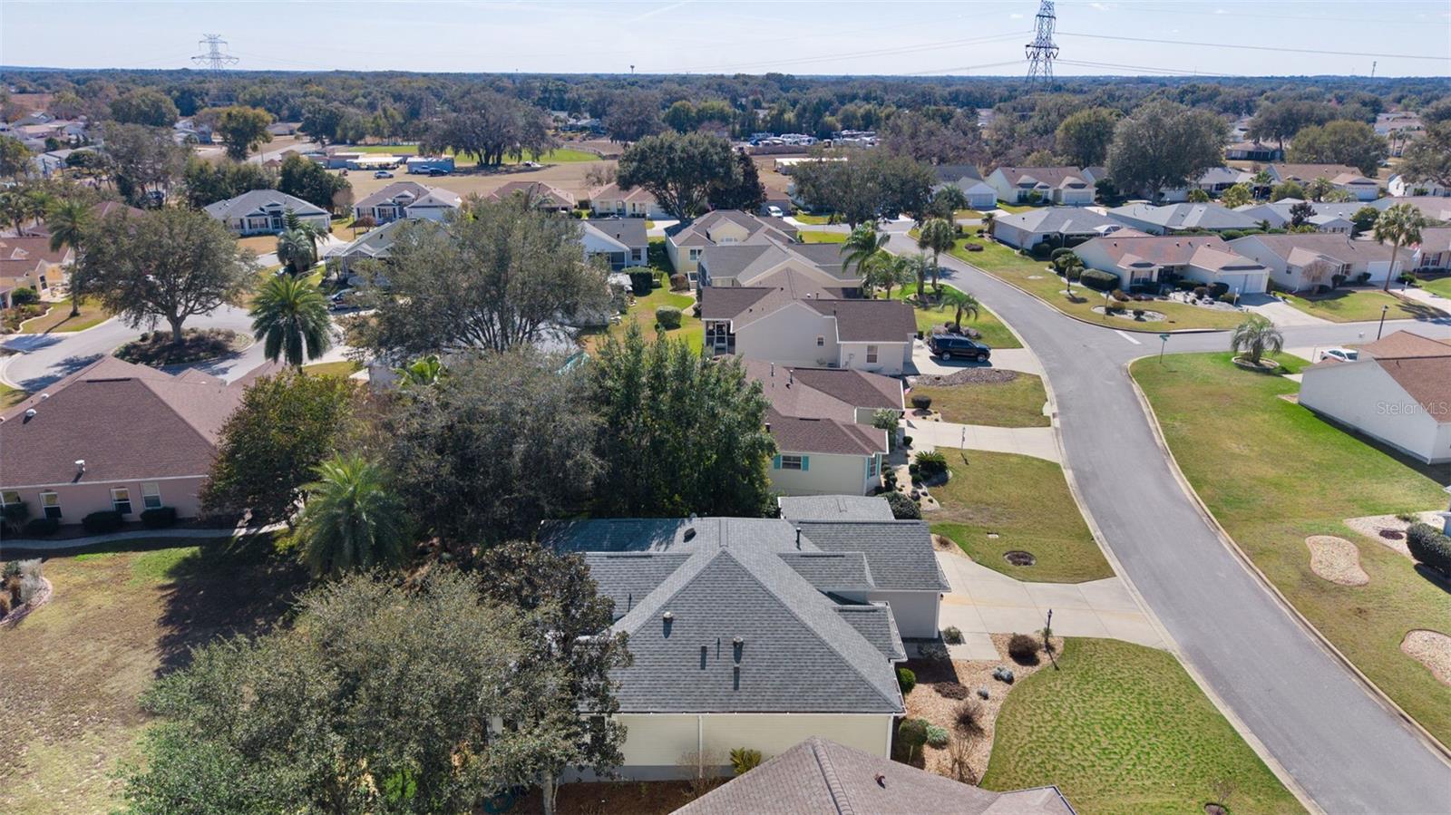 Image 41 of 46 For 17645 93rd Carson Terrace