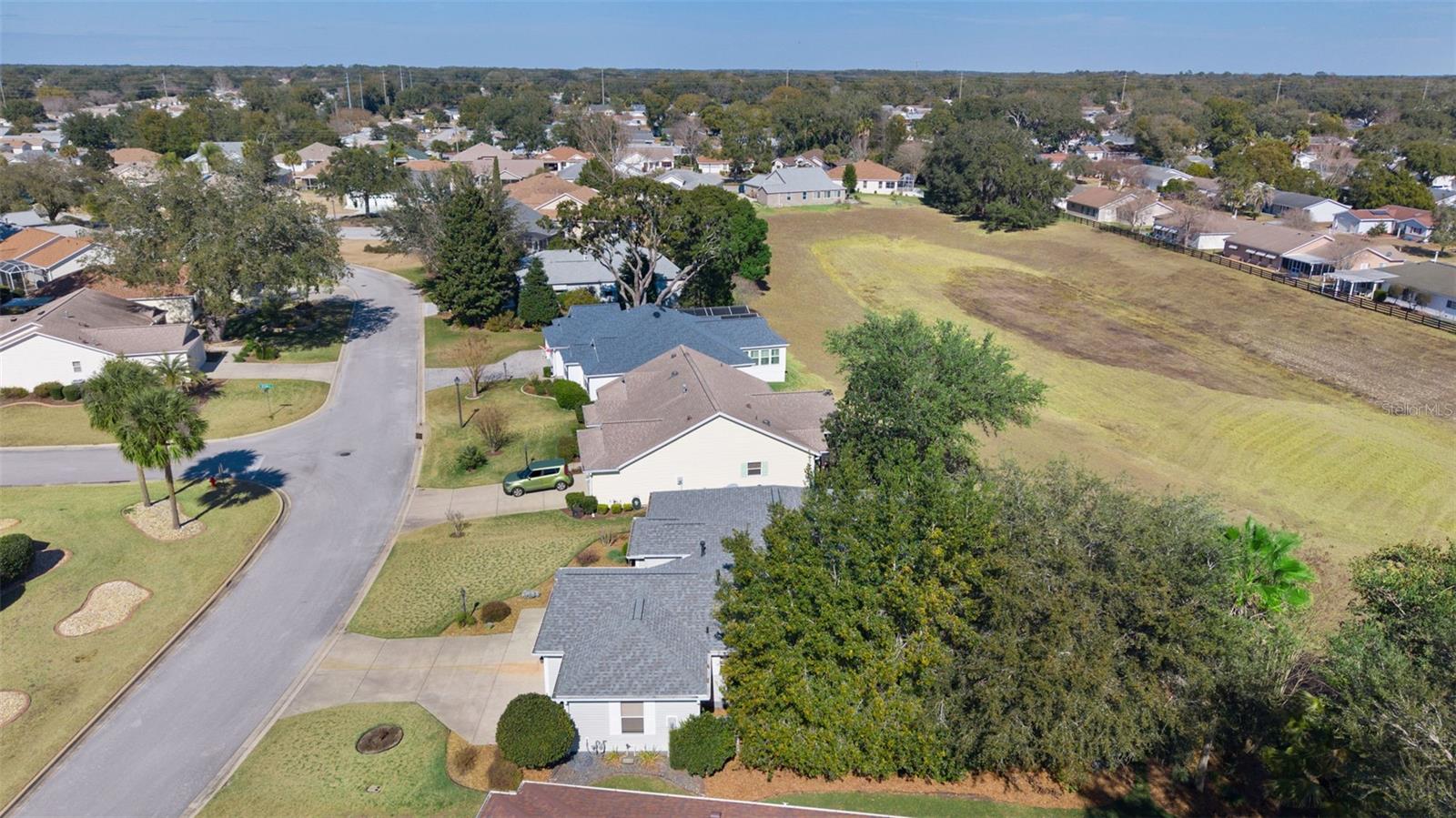 Image 44 of 46 For 17645 93rd Carson Terrace