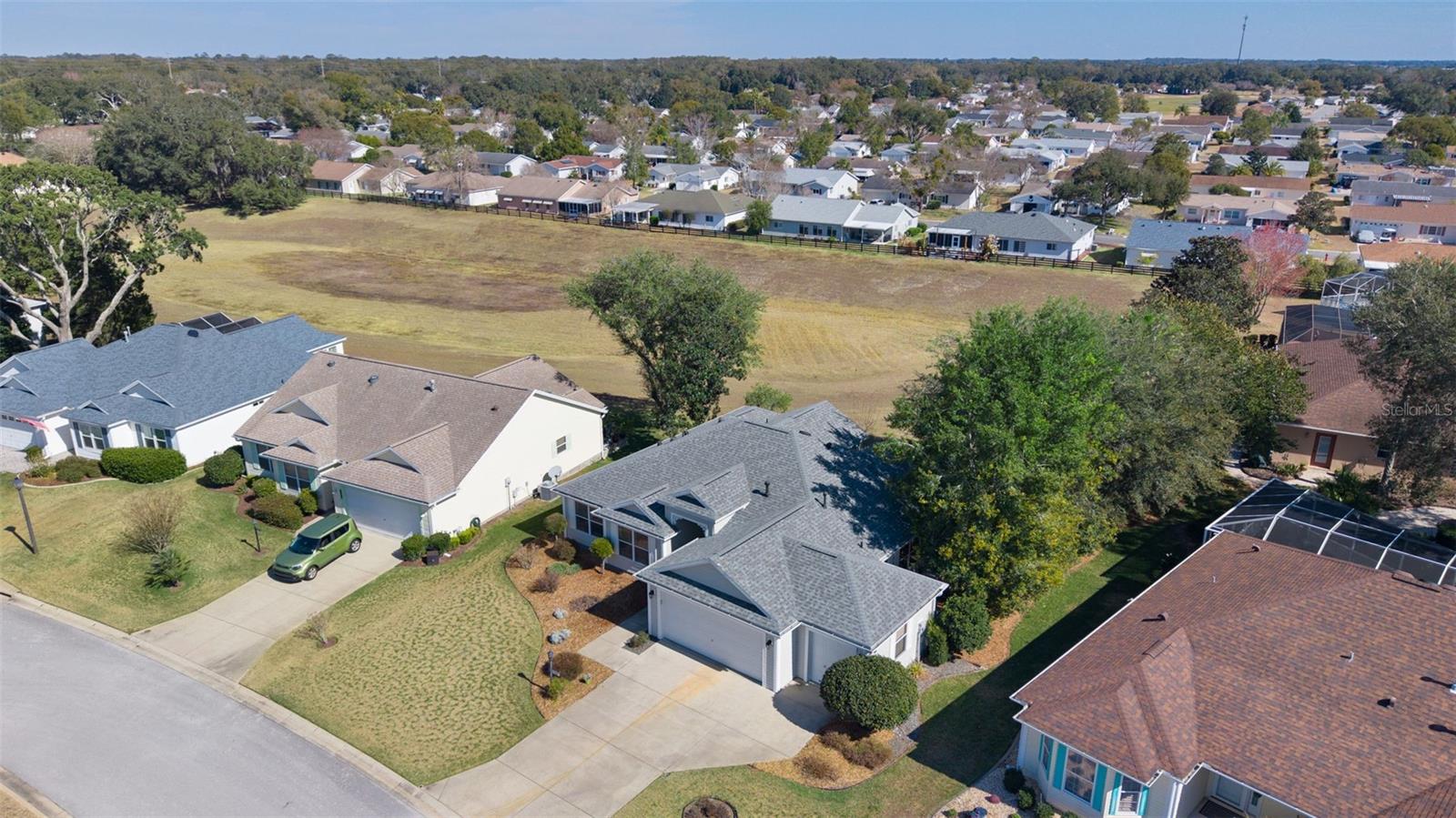 Image 45 of 46 For 17645 93rd Carson Terrace