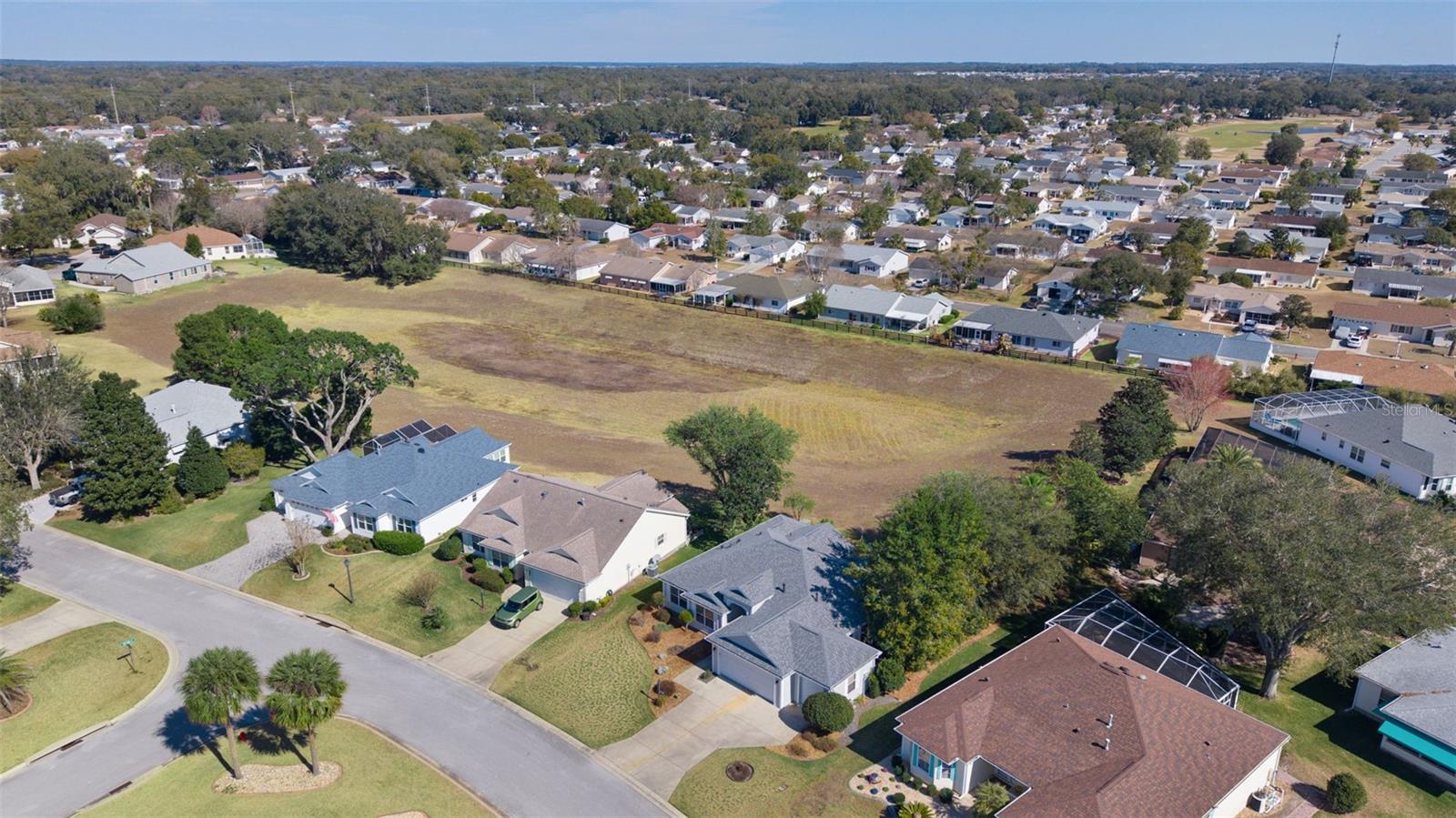 Image 46 of 46 For 17645 93rd Carson Terrace