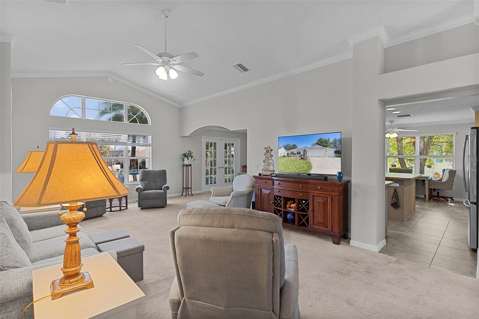 Image 8 of 46 For 17645 93rd Carson Terrace