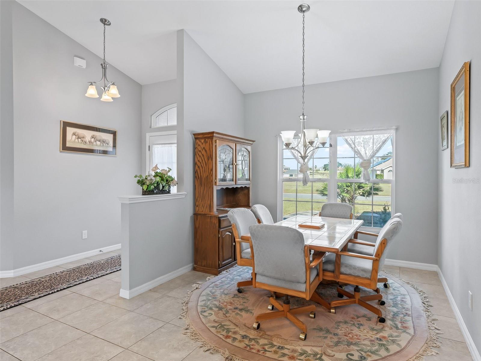 Image 10 of 49 For 1907 85th Loop