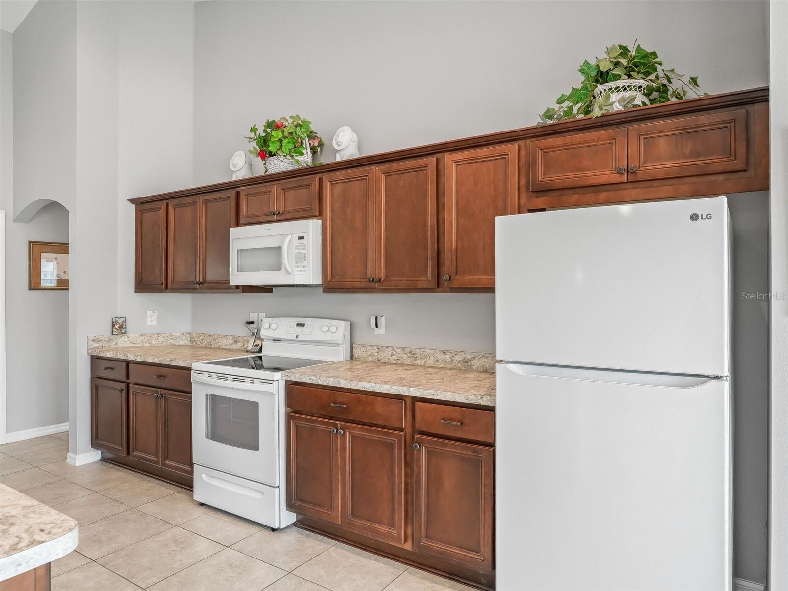 Image 21 of 49 For 1907 85th Loop