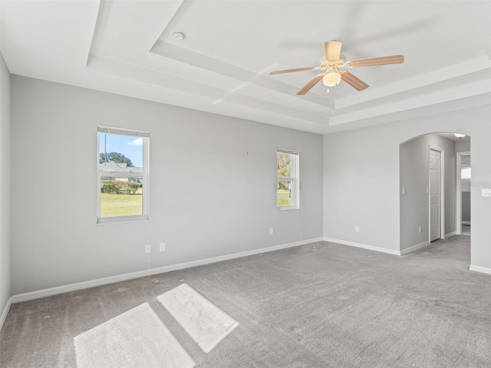 Image 24 of 49 For 1907 85th Loop