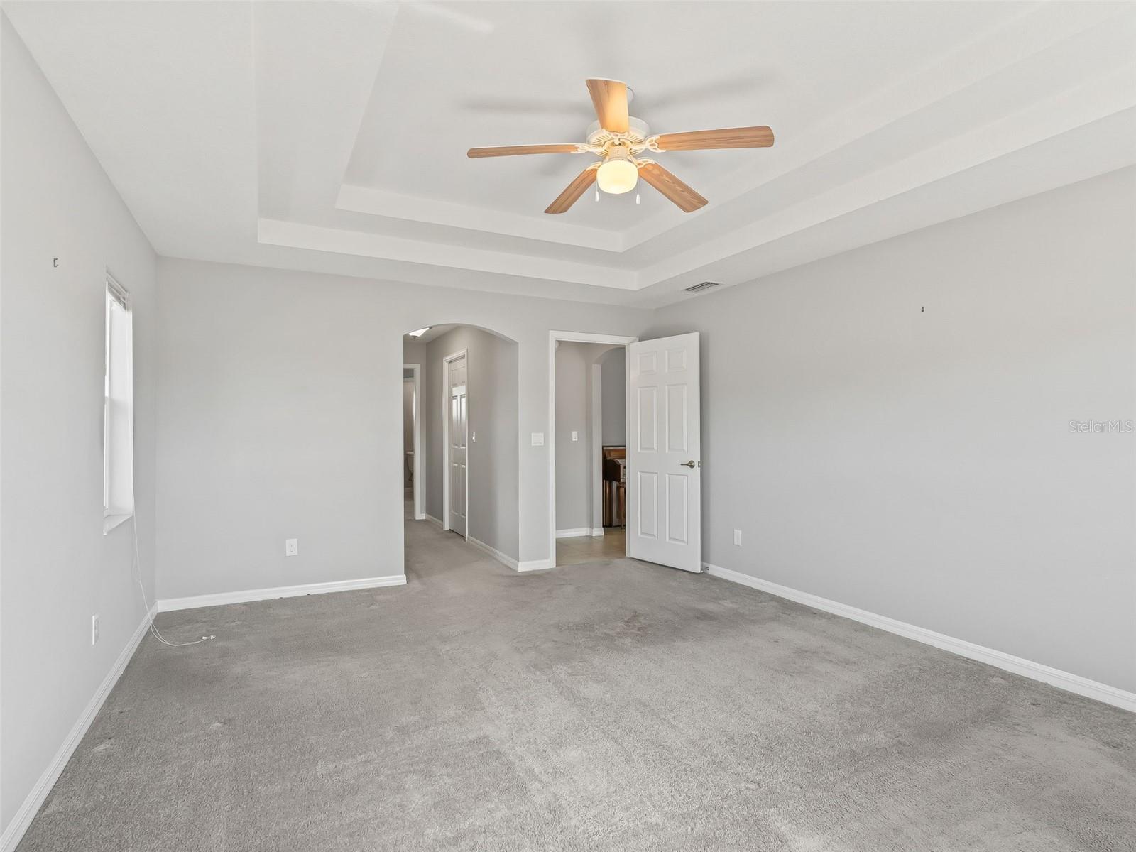 Image 25 of 49 For 1907 85th Loop