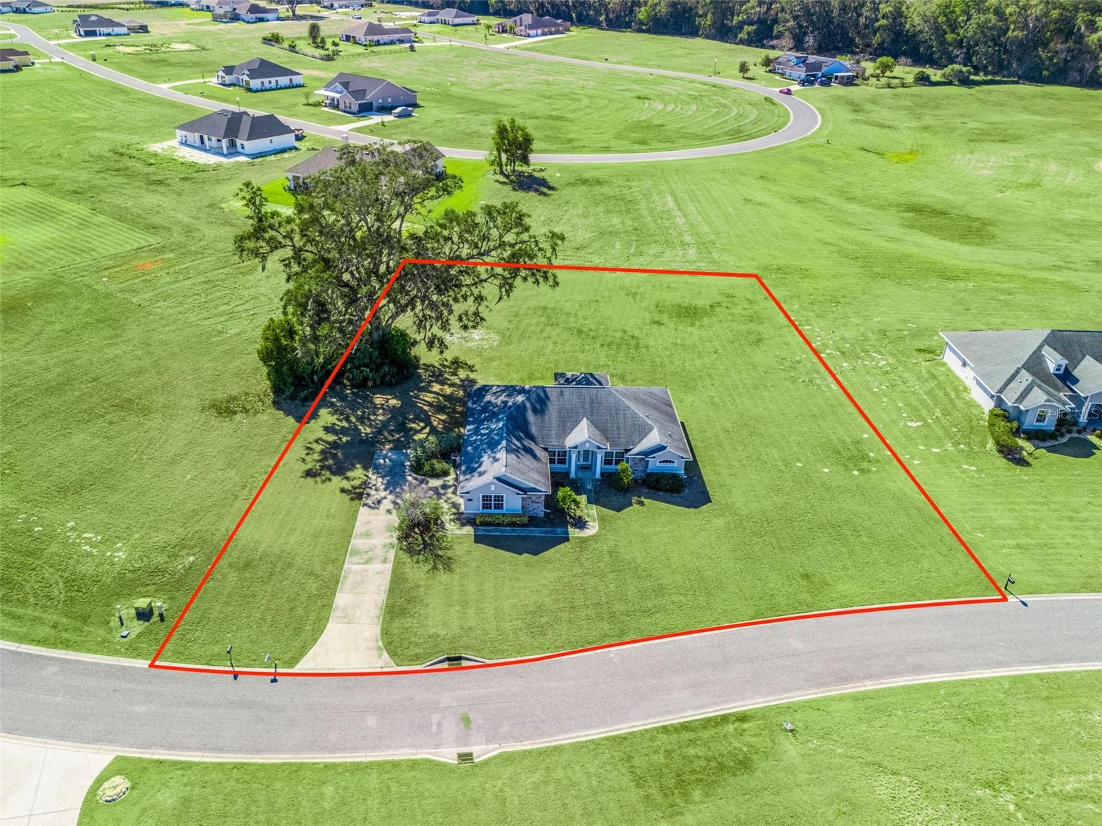 Image 3 of 49 For 1907 85th Loop