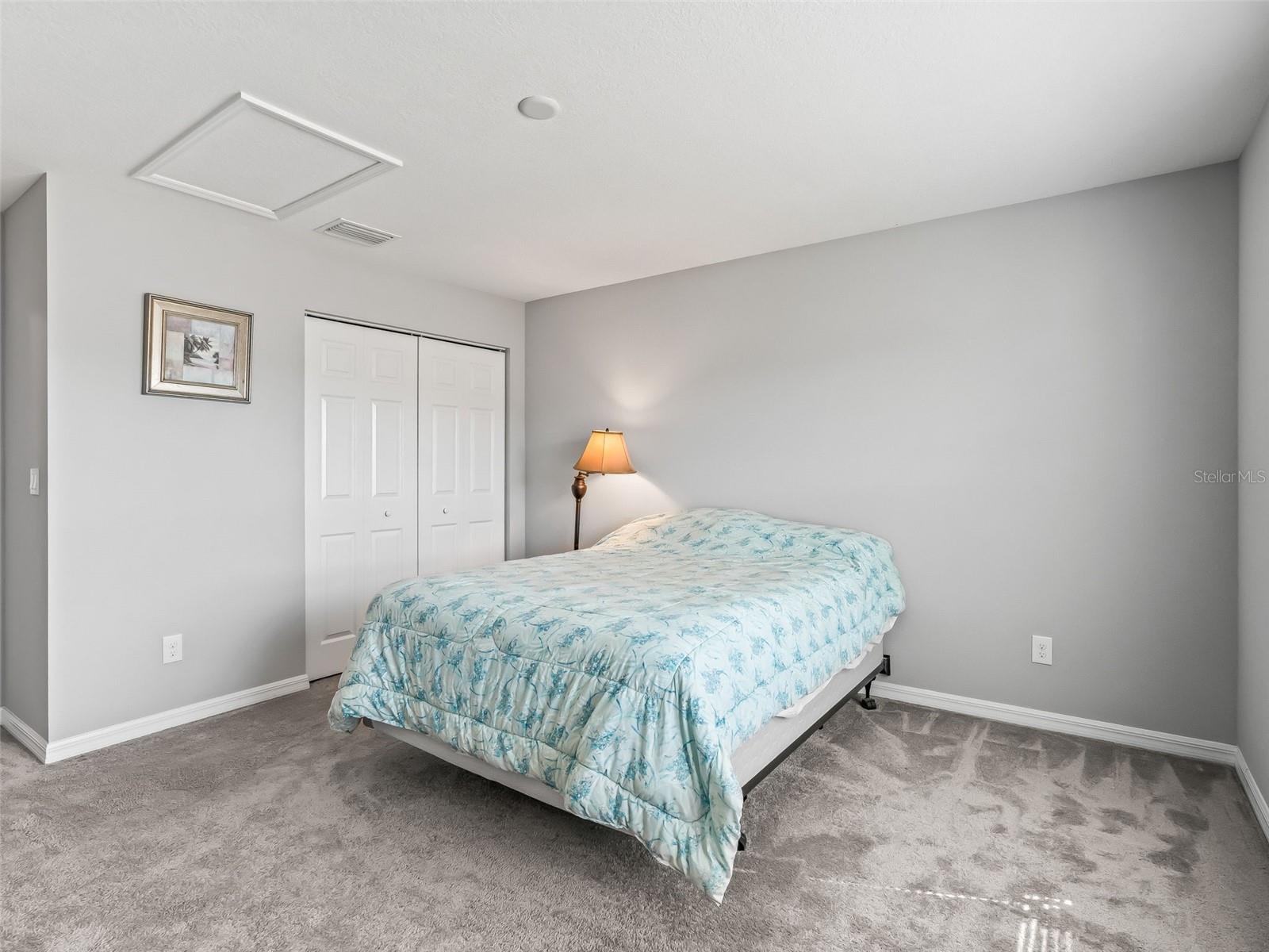 Image 30 of 49 For 1907 85th Loop