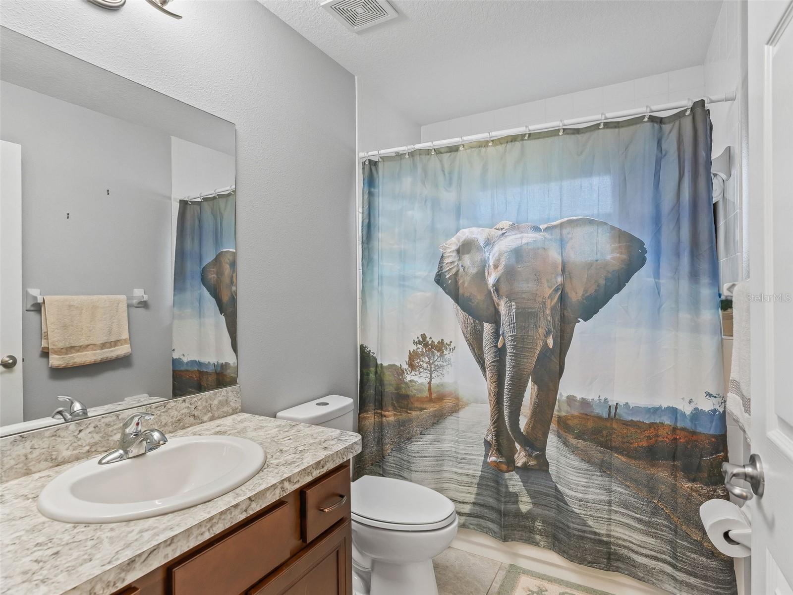 Image 31 of 49 For 1907 85th Loop