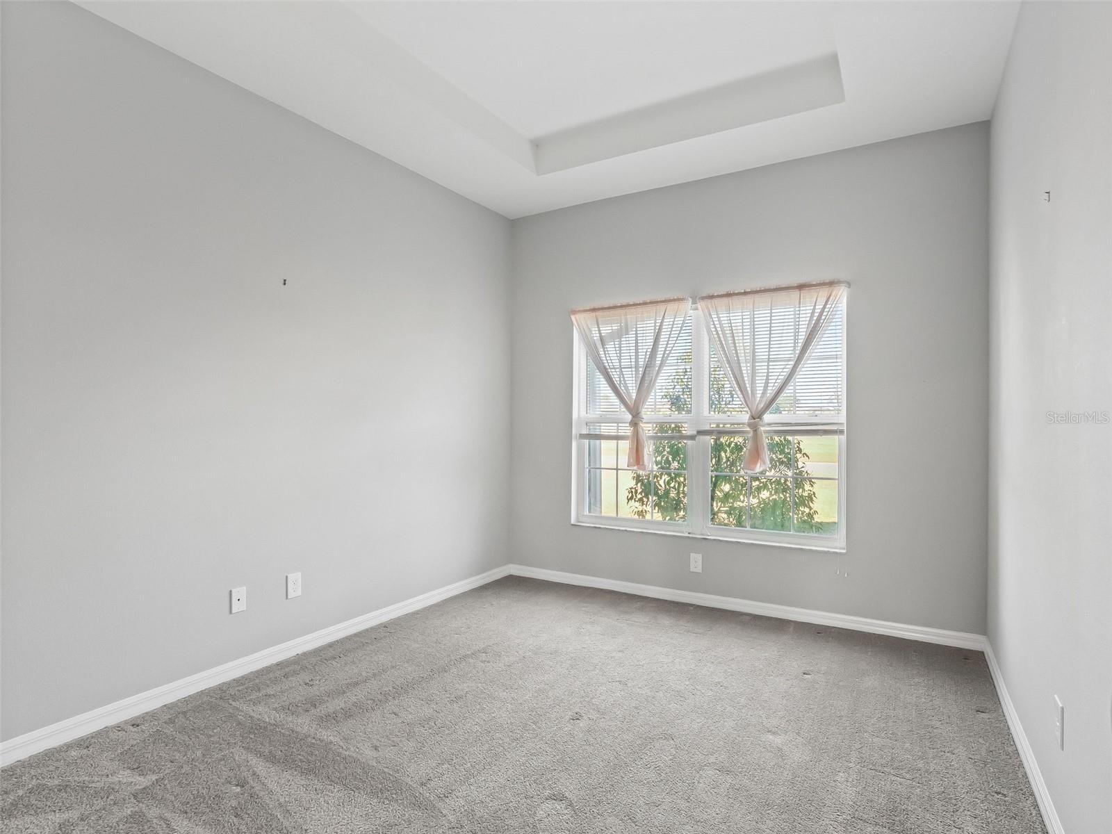 Image 34 of 49 For 1907 85th Loop