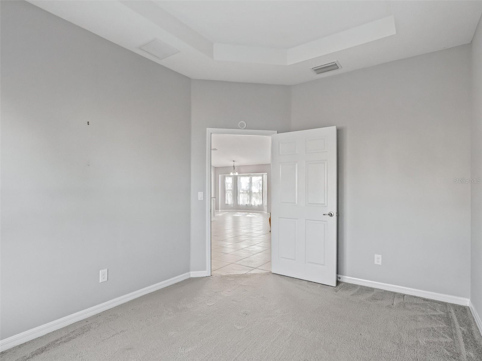 Image 35 of 49 For 1907 85th Loop