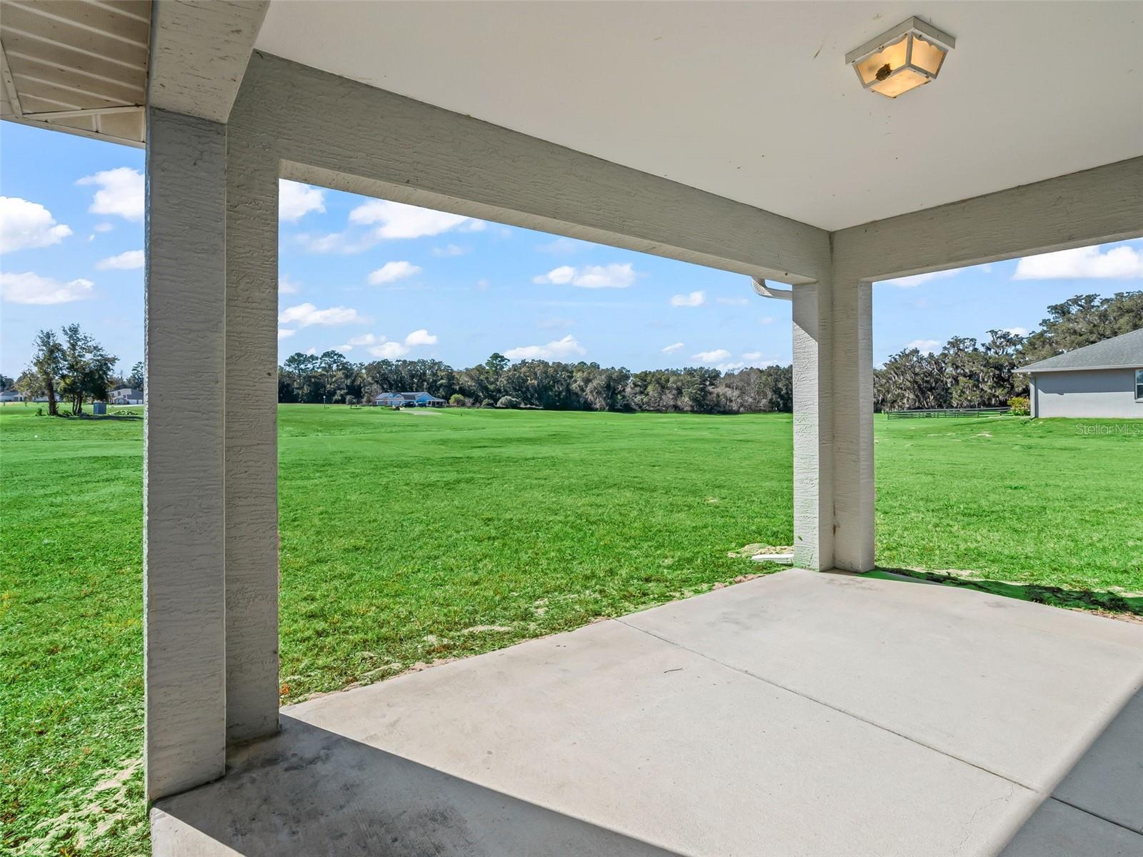 Image 37 of 49 For 1907 85th Loop