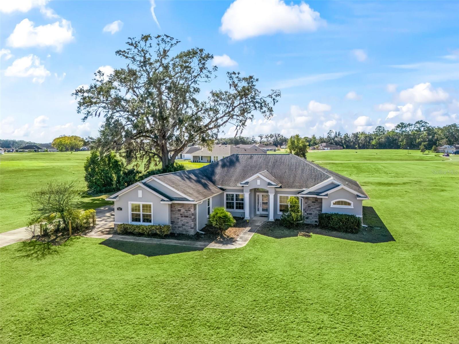 Image 4 of 49 For 1907 85th Loop