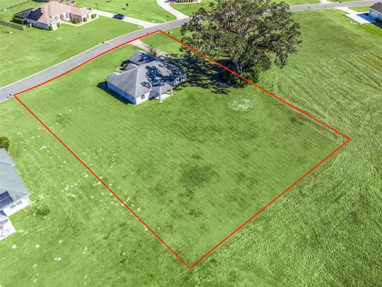 Image 44 of 49 For 1907 85th Loop