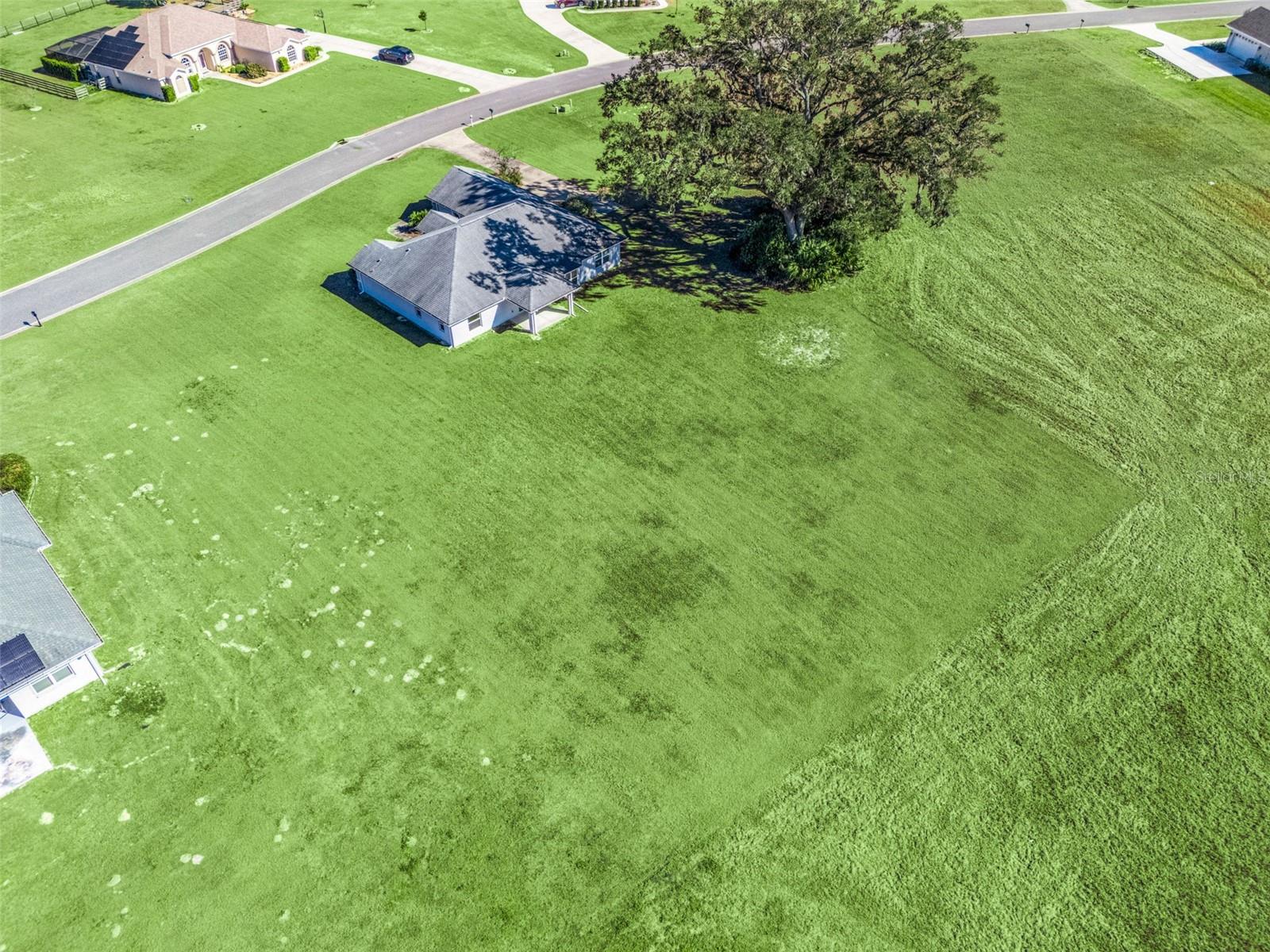 Image 47 of 49 For 1907 85th Loop