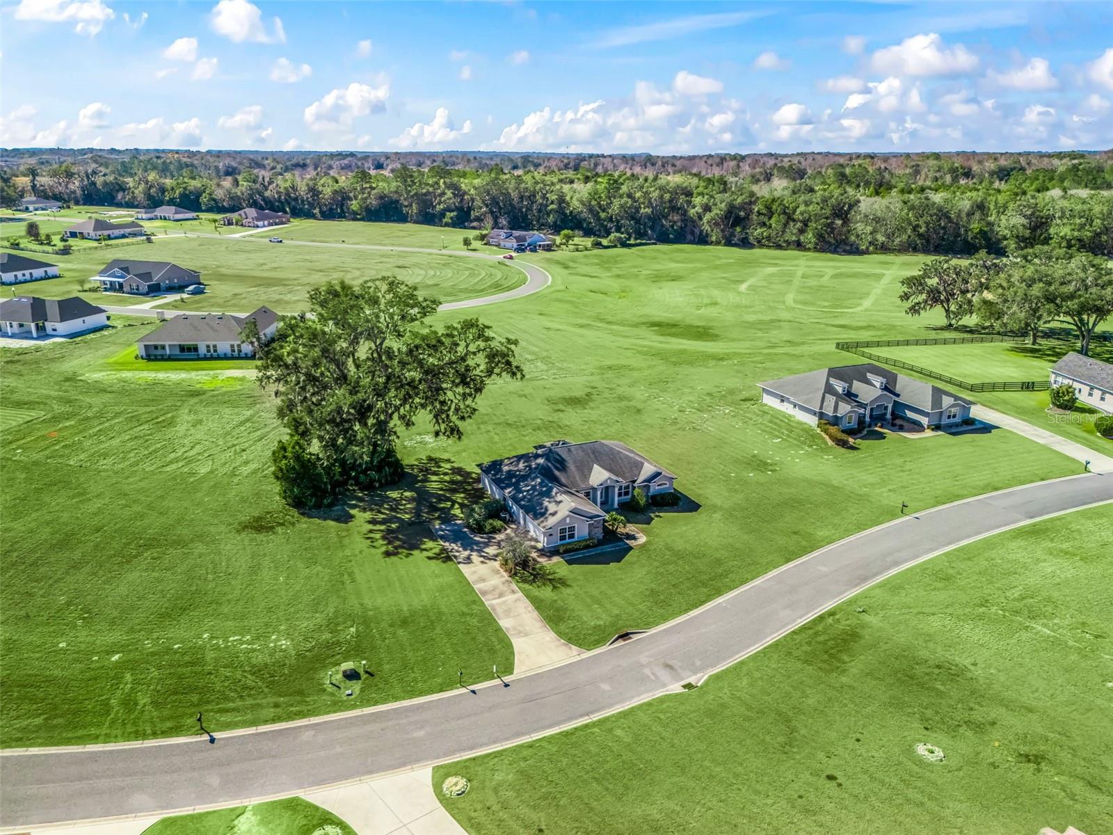 Image 49 of 49 For 1907 85th Loop