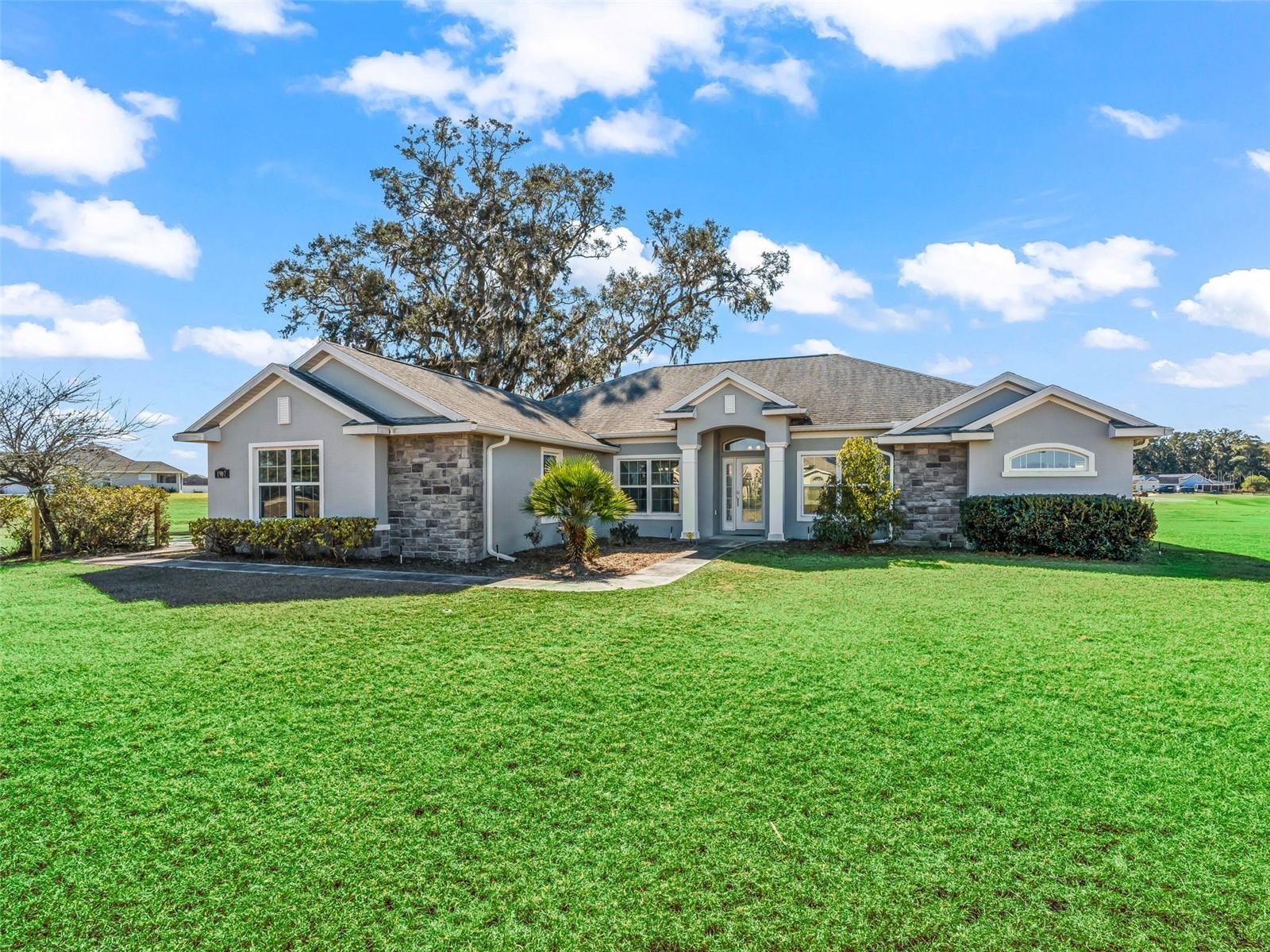 Image 5 of 49 For 1907 85th Loop