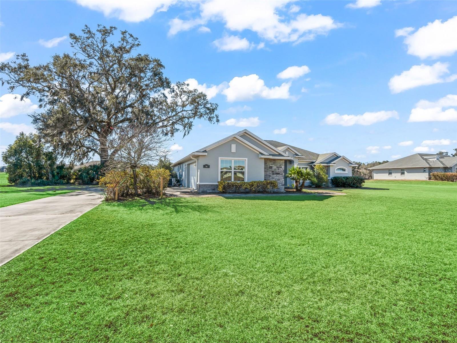 Image 6 of 49 For 1907 85th Loop