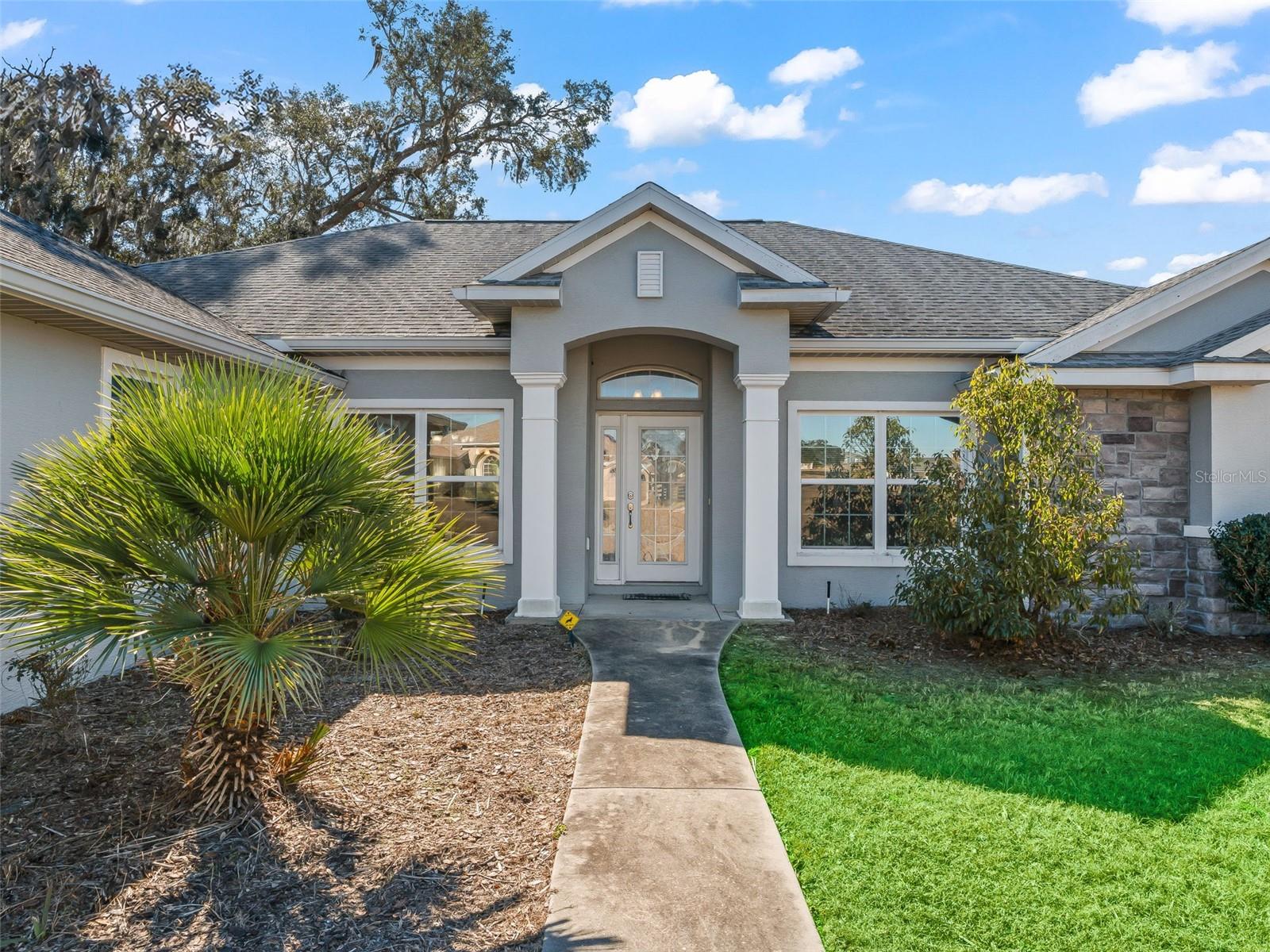 Image 8 of 49 For 1907 85th Loop