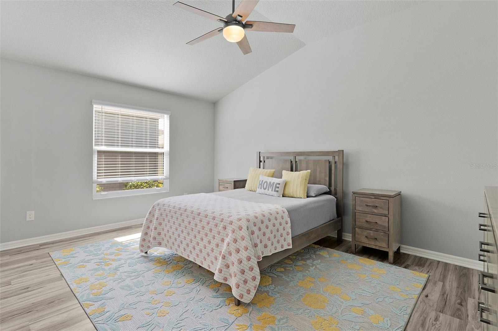 Image 18 of 39 For 6262 Siverson Terrace