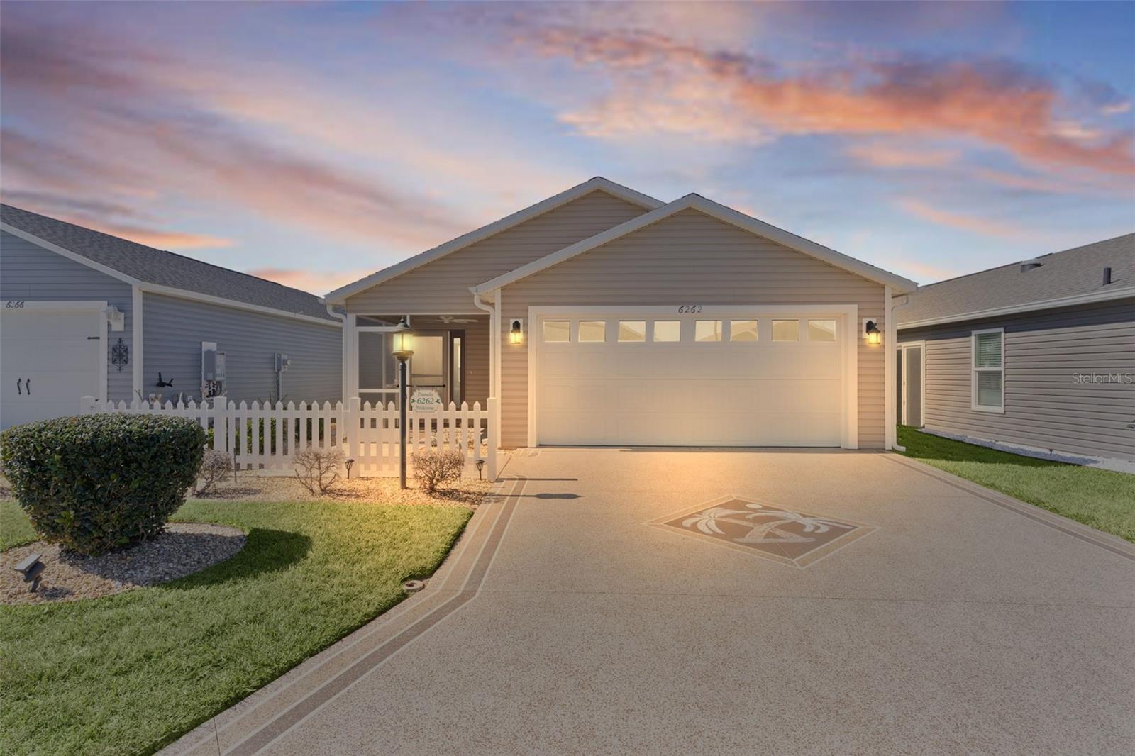 Image 2 of 39 For 6262 Siverson Terrace