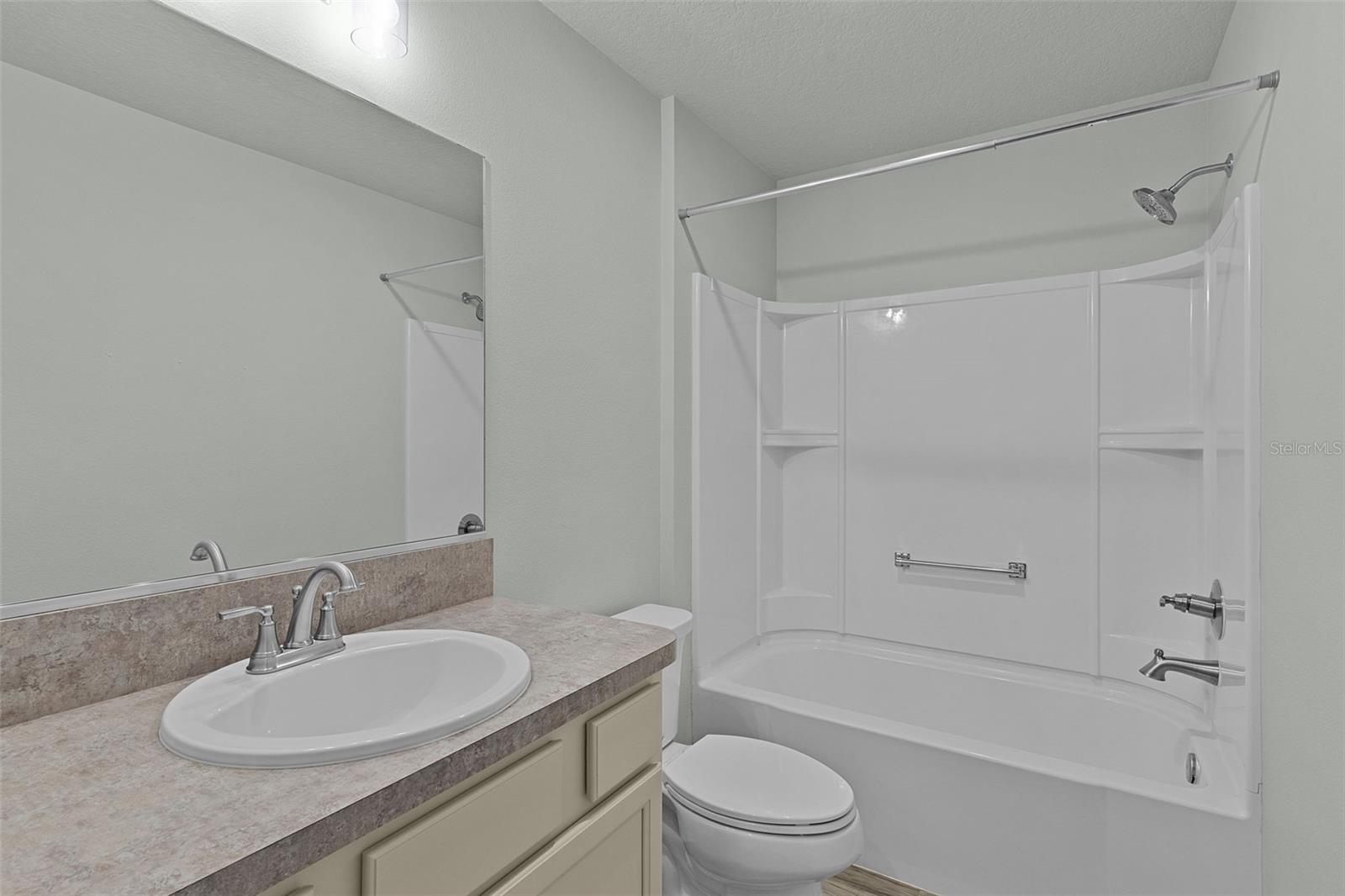 Image 26 of 39 For 6262 Siverson Terrace