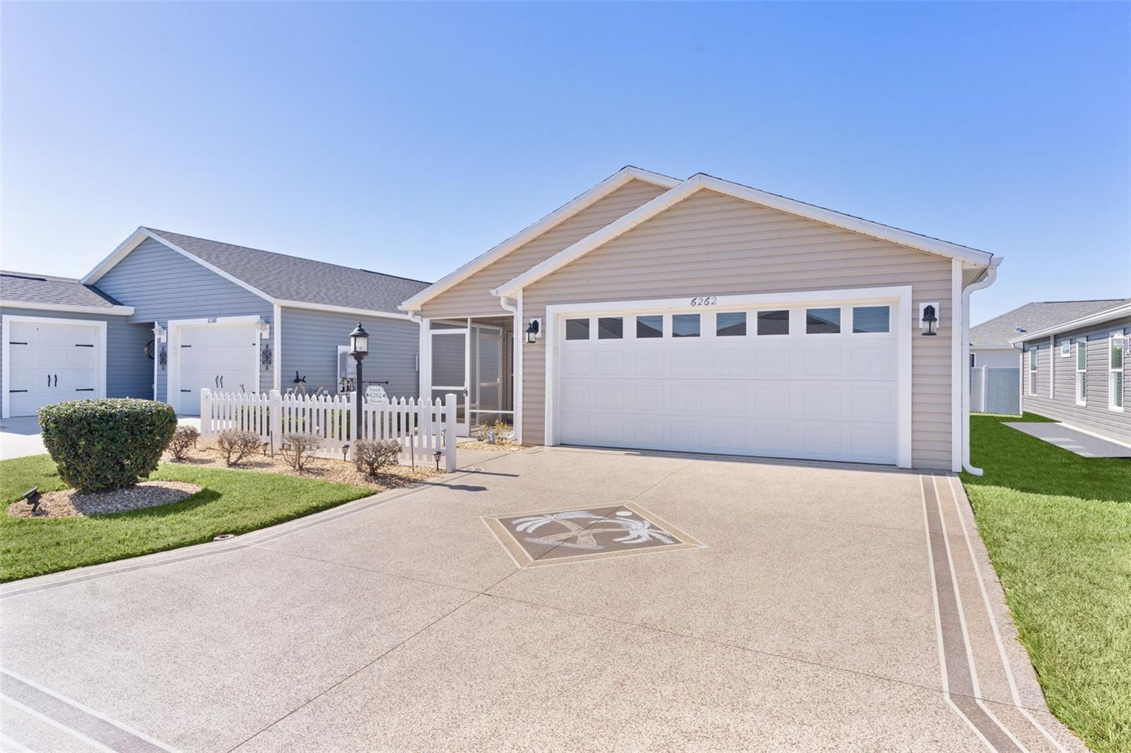 Image 3 of 39 For 6262 Siverson Terrace