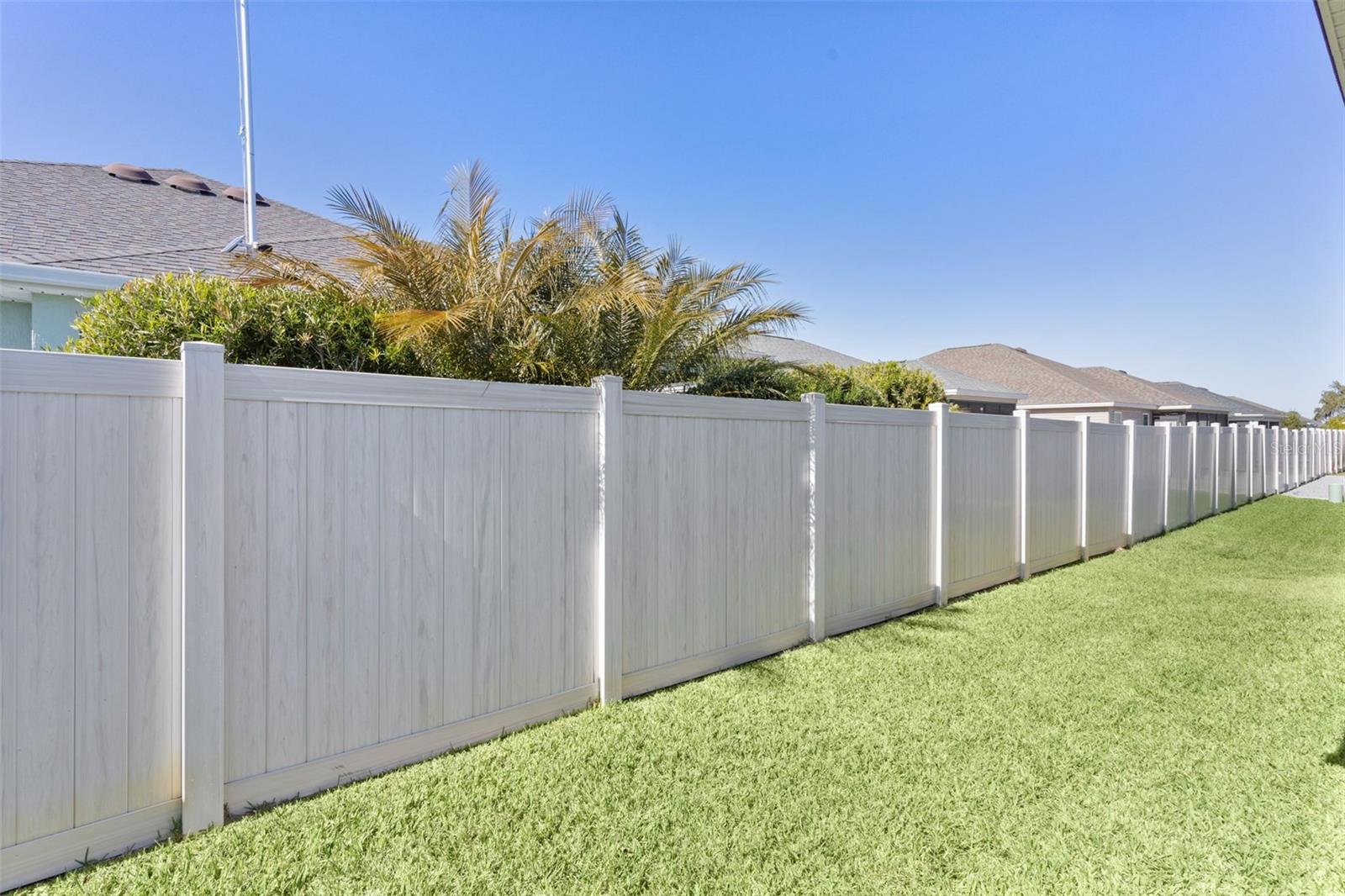 Image 30 of 39 For 6262 Siverson Terrace