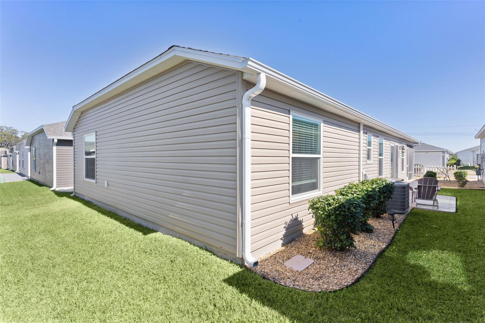 Image 31 of 39 For 6262 Siverson Terrace