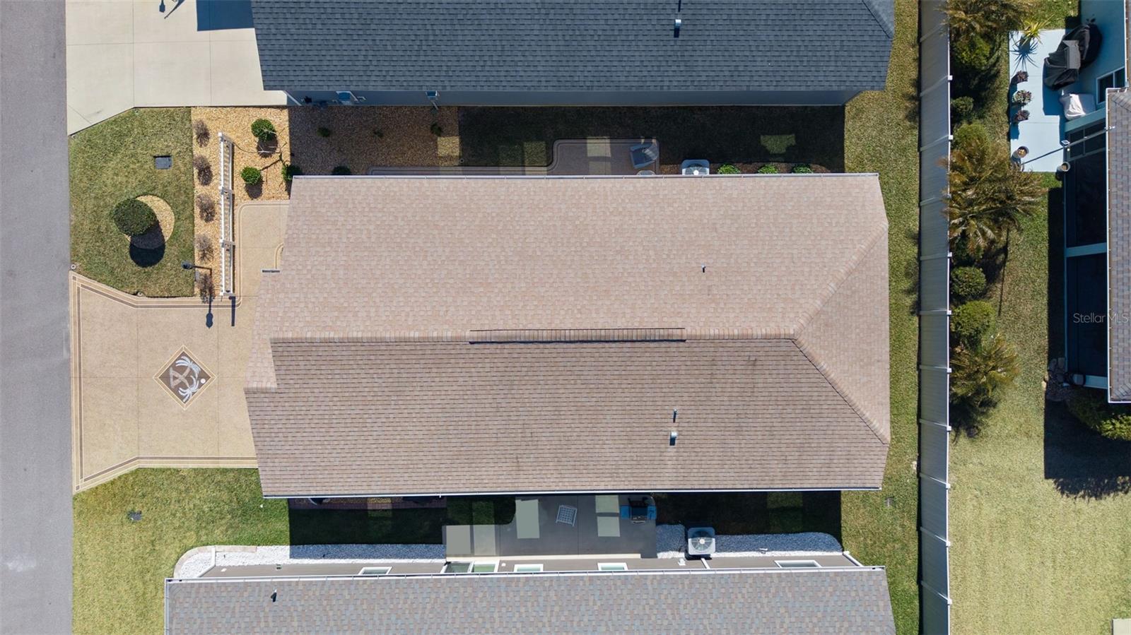 Image 32 of 39 For 6262 Siverson Terrace