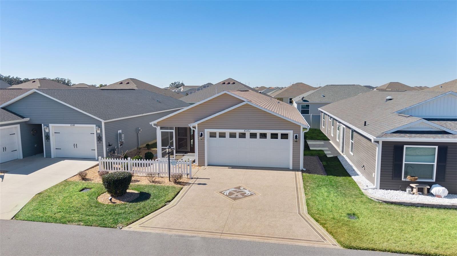 Image 33 of 39 For 6262 Siverson Terrace