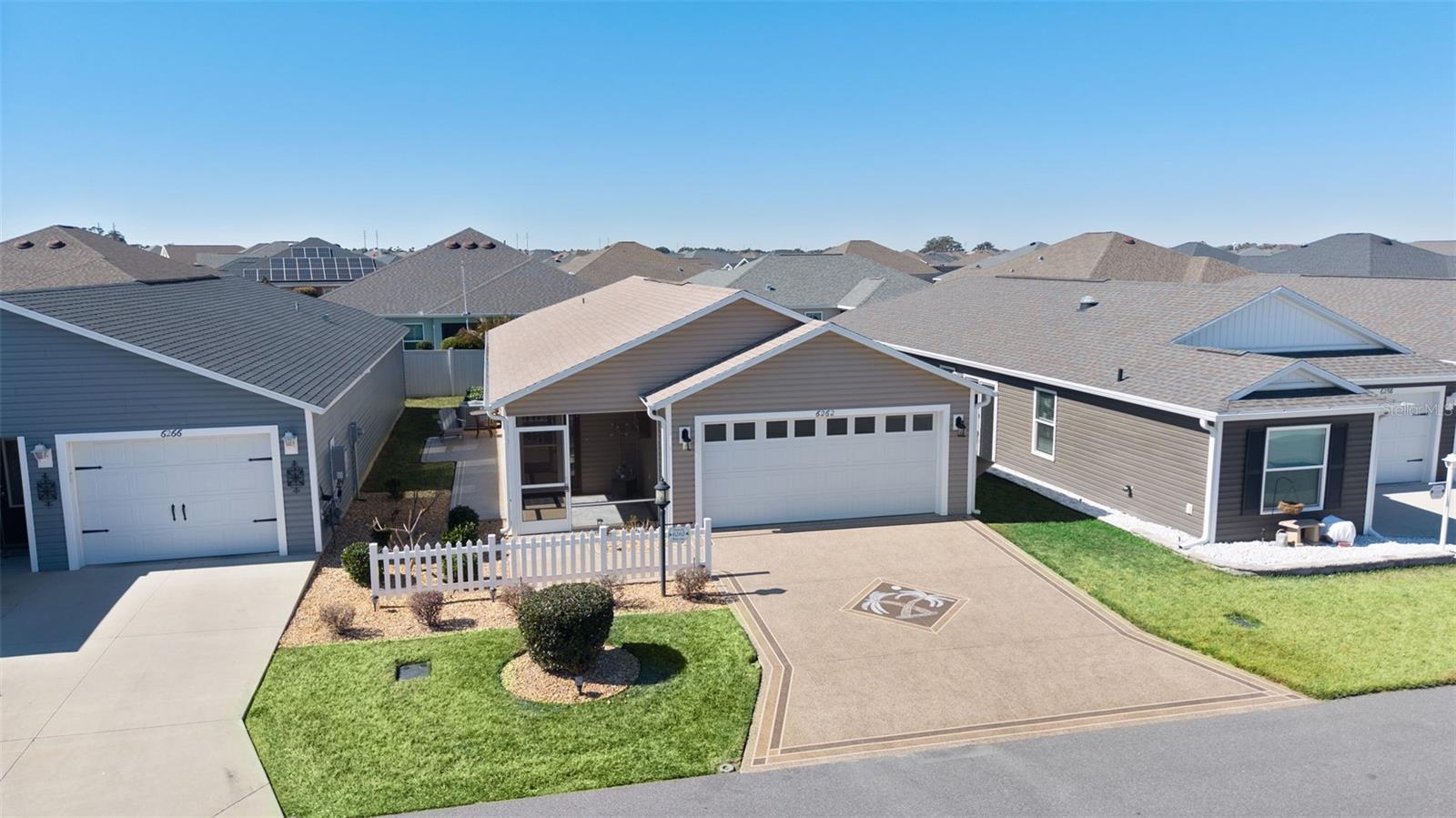 Image 35 of 39 For 6262 Siverson Terrace