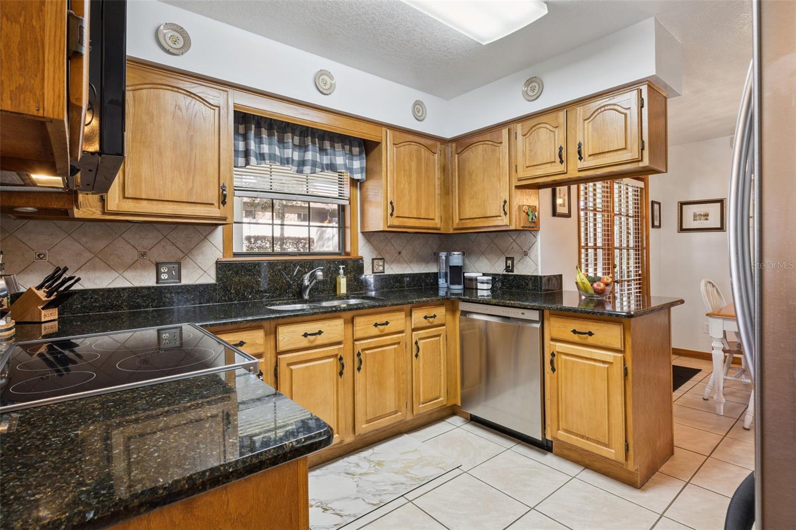 Image 11 of 52 For 10843 Poinciana Drive