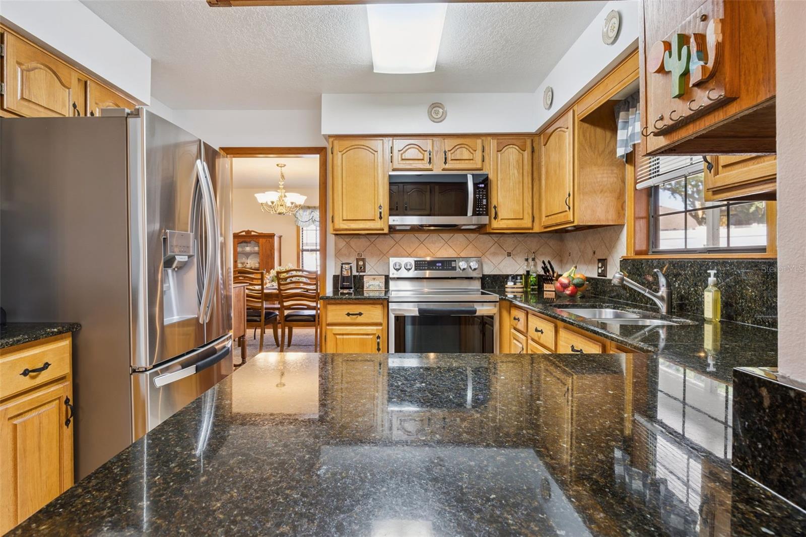 Image 12 of 52 For 10843 Poinciana Drive