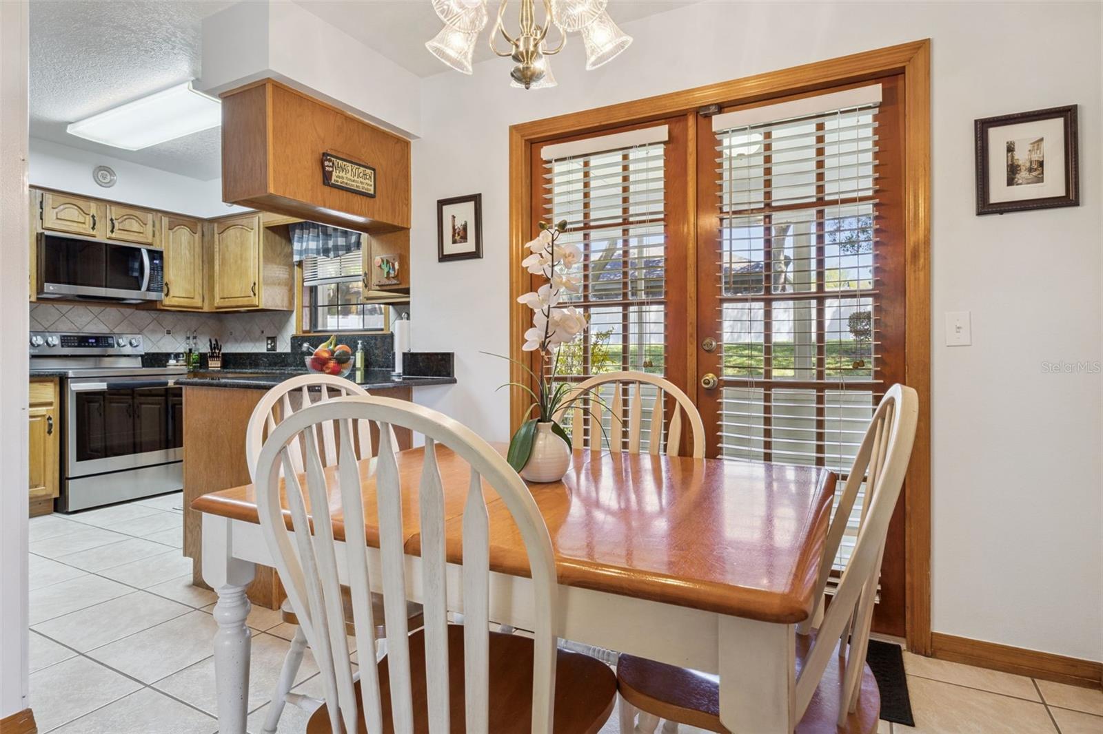 Image 13 of 52 For 10843 Poinciana Drive