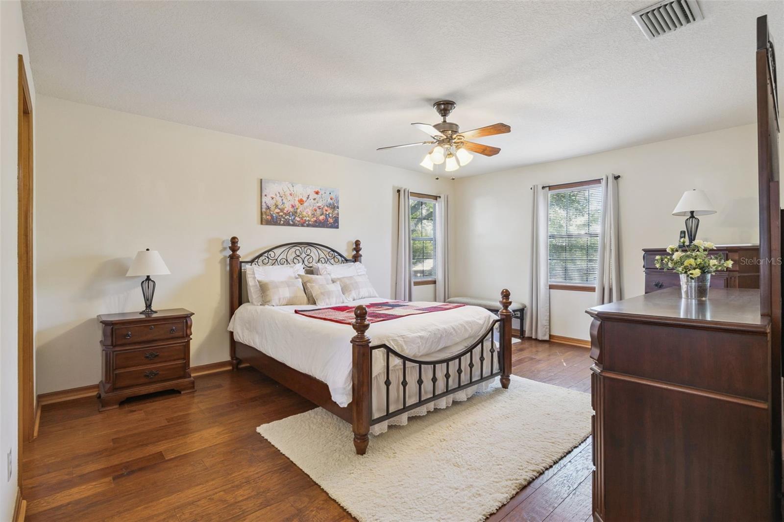 Image 16 of 52 For 10843 Poinciana Drive