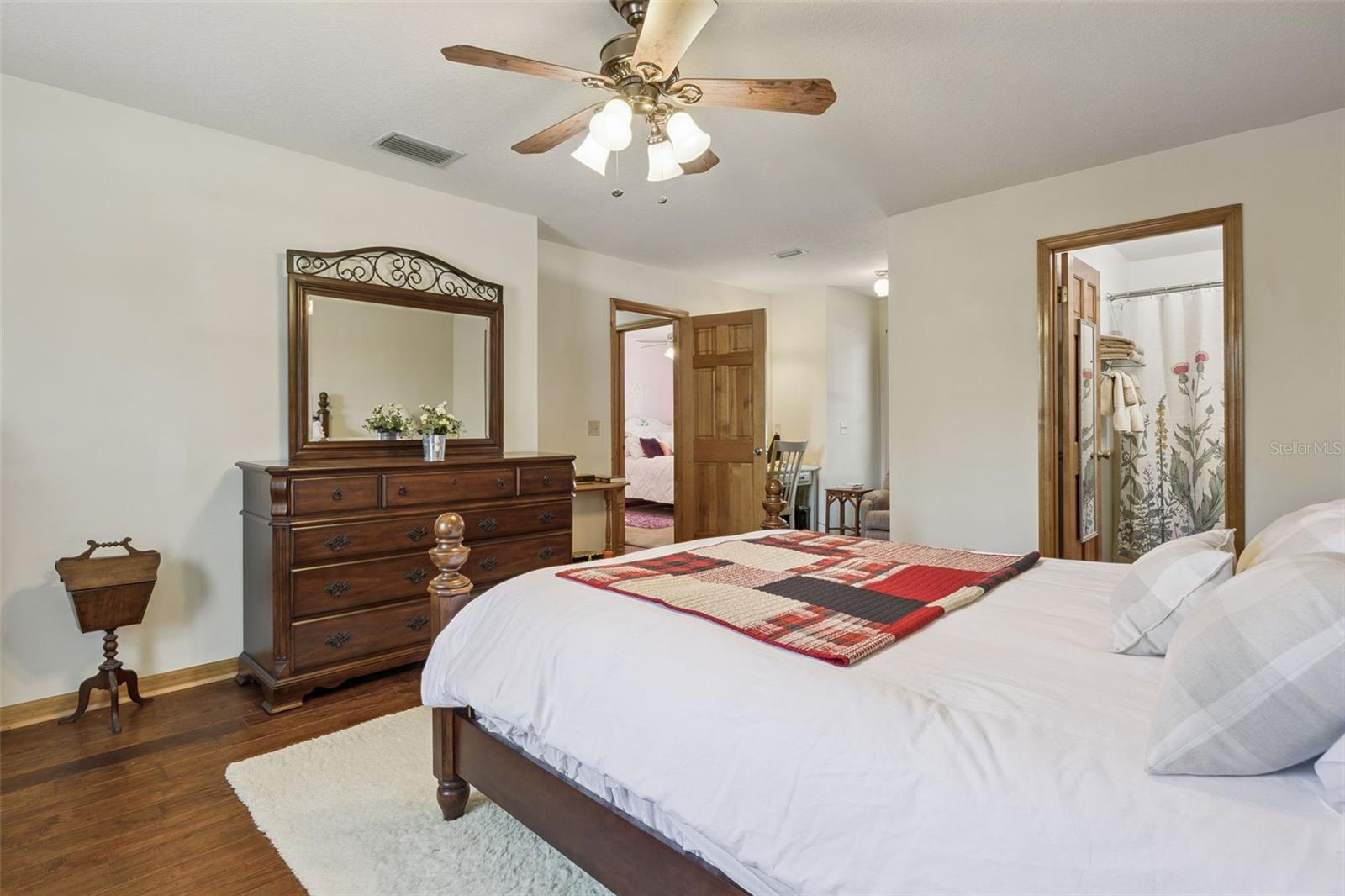 Image 17 of 52 For 10843 Poinciana Drive