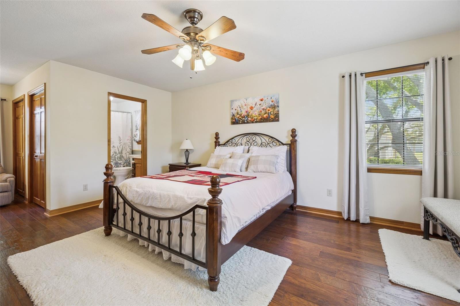 Image 18 of 52 For 10843 Poinciana Drive