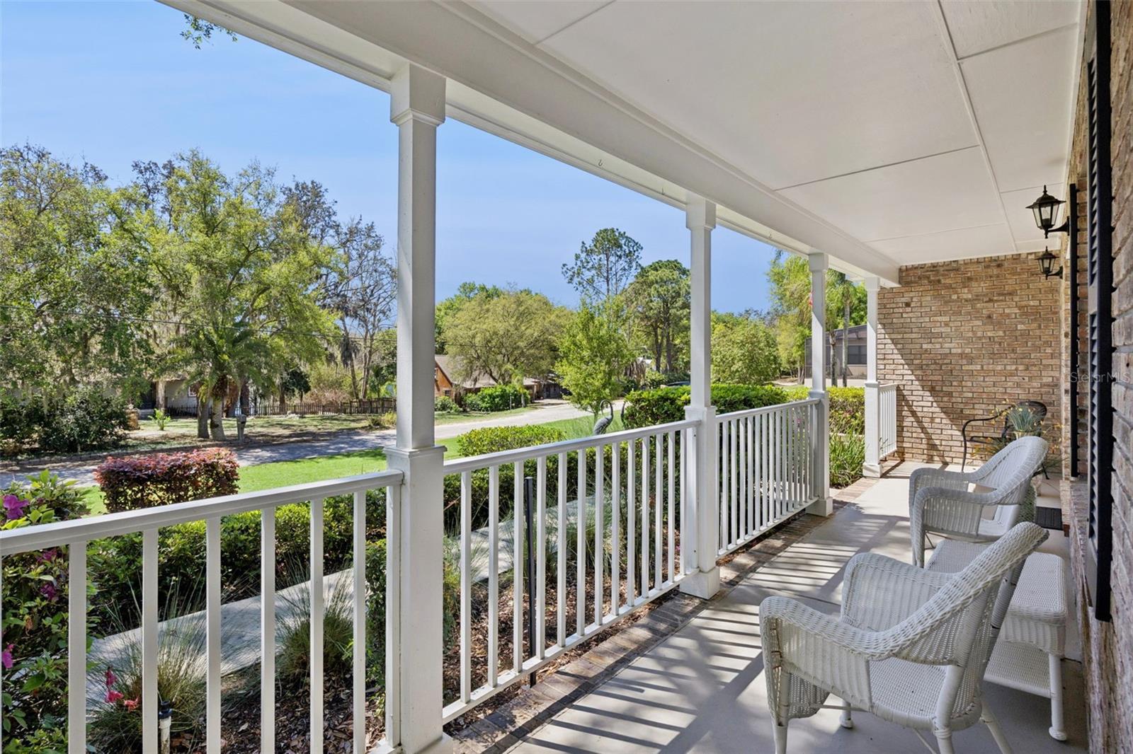 Image 2 of 52 For 10843 Poinciana Drive